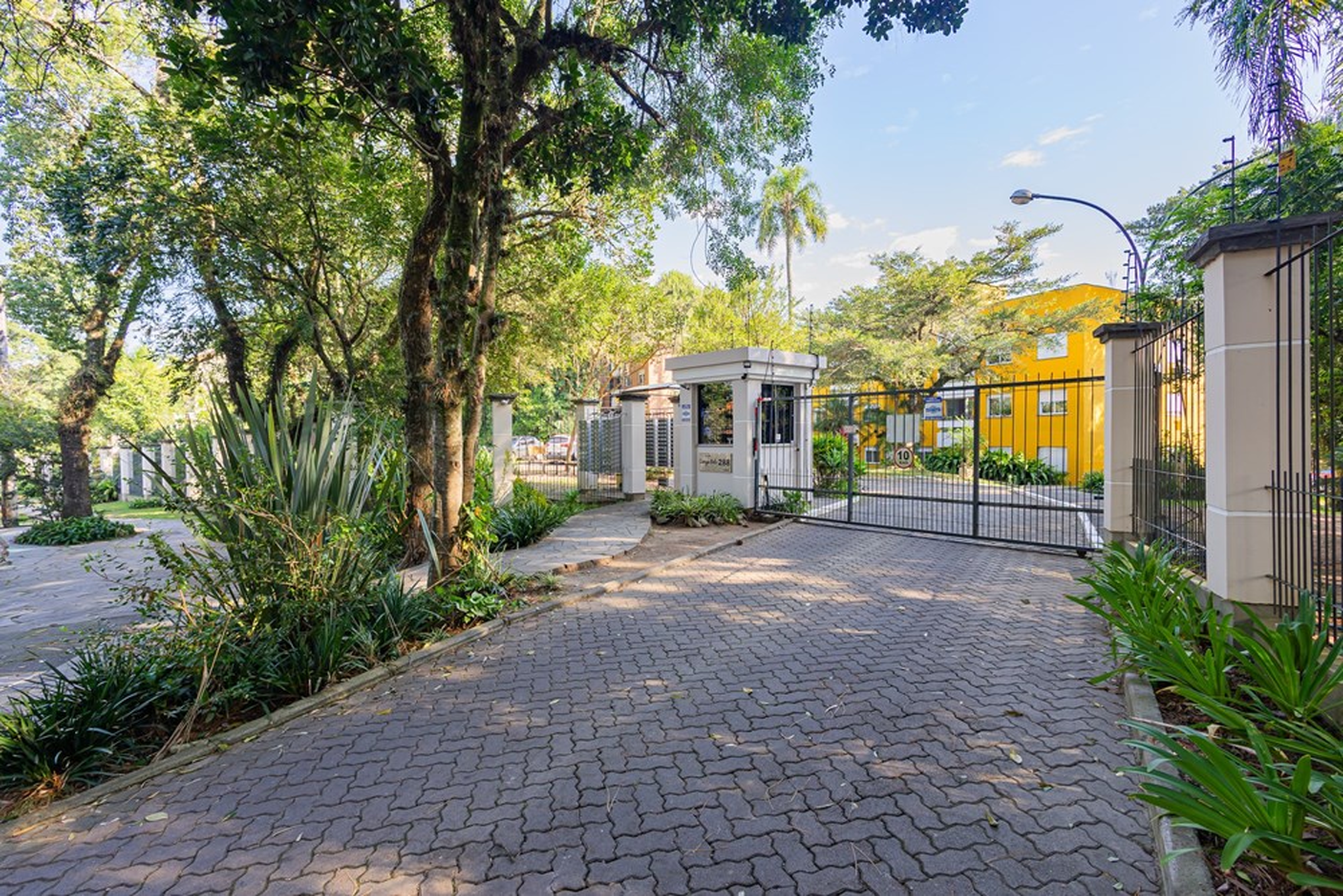 ESM 288 Apto 612521031-236 - REMAX Place Exclusividades — foto 4
