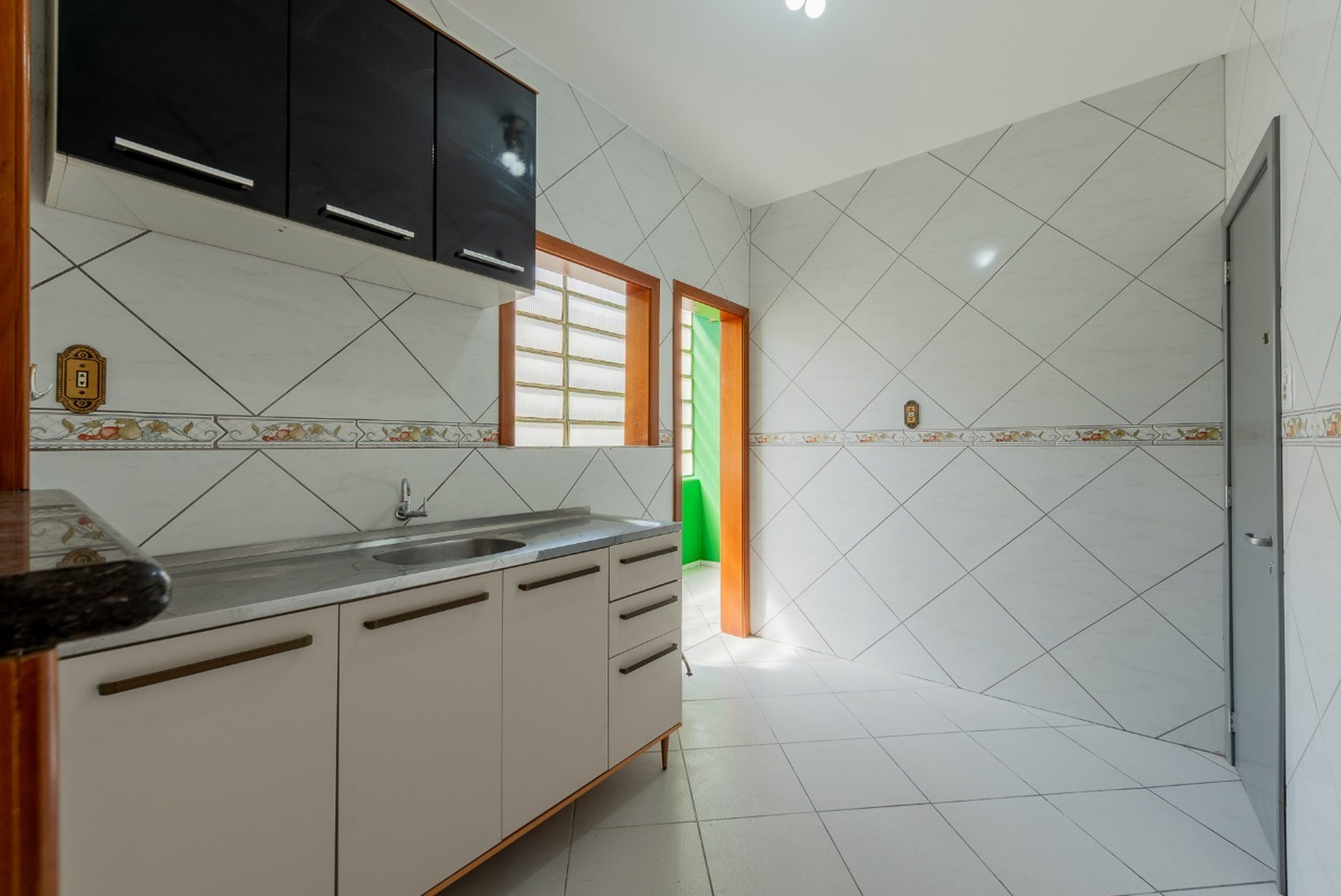 SEVDA 76 Apto AP0170