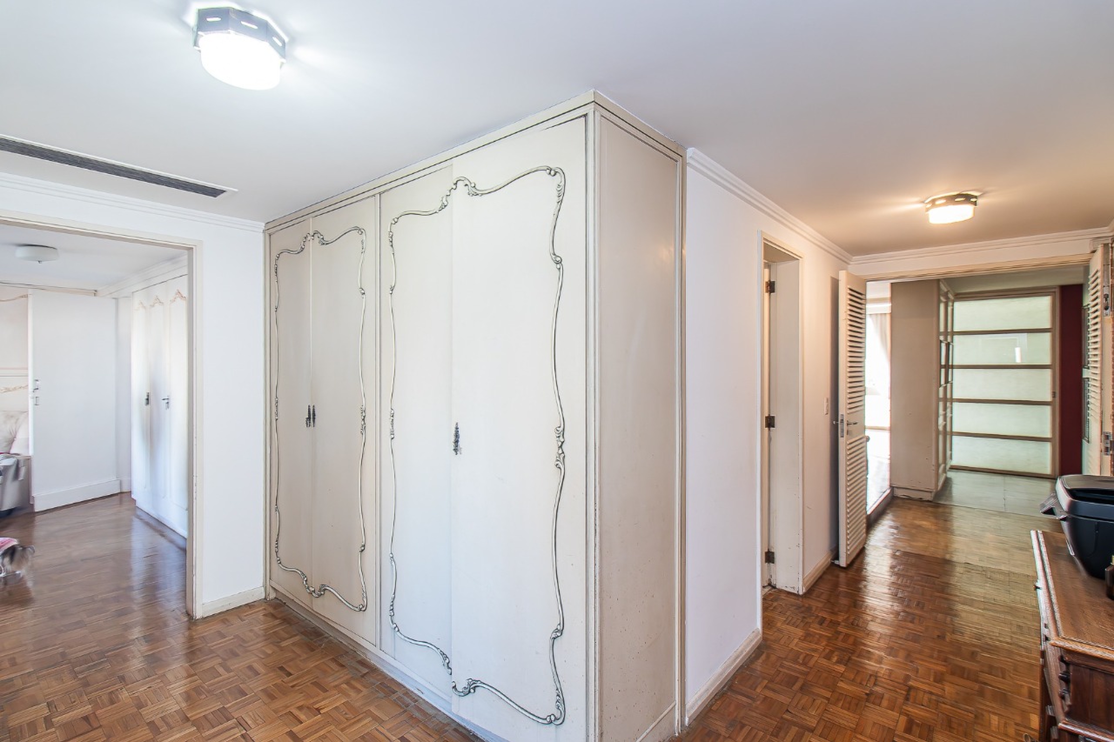 Apartamento, 4 quartos, à venda, 289 m², Moinhos de Vento - Porto Alegre — foto 5