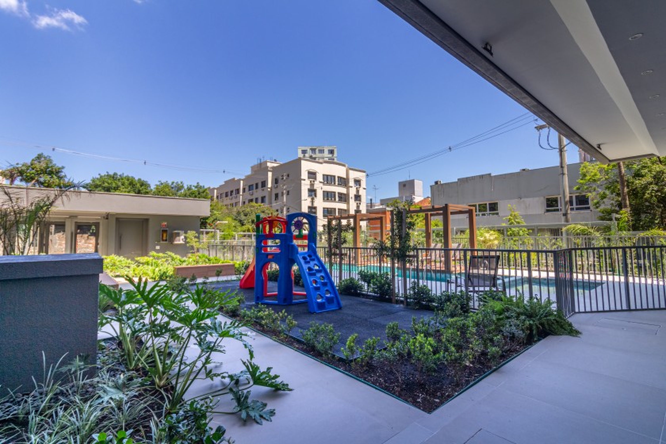 250 playground
