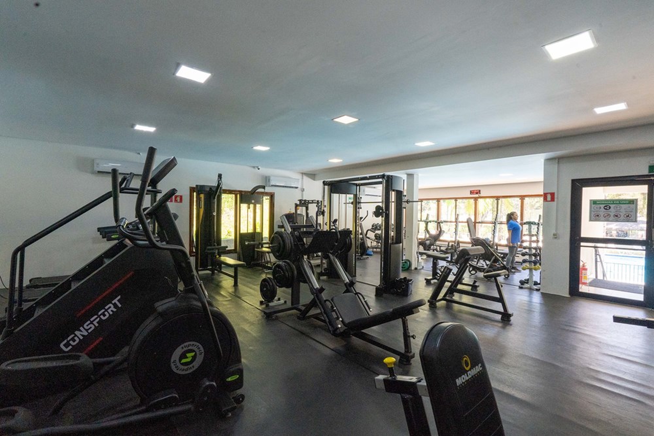 SDLL 4 Lote 690591006-125 - REMAX Máxima Exclusividades — foto 2
