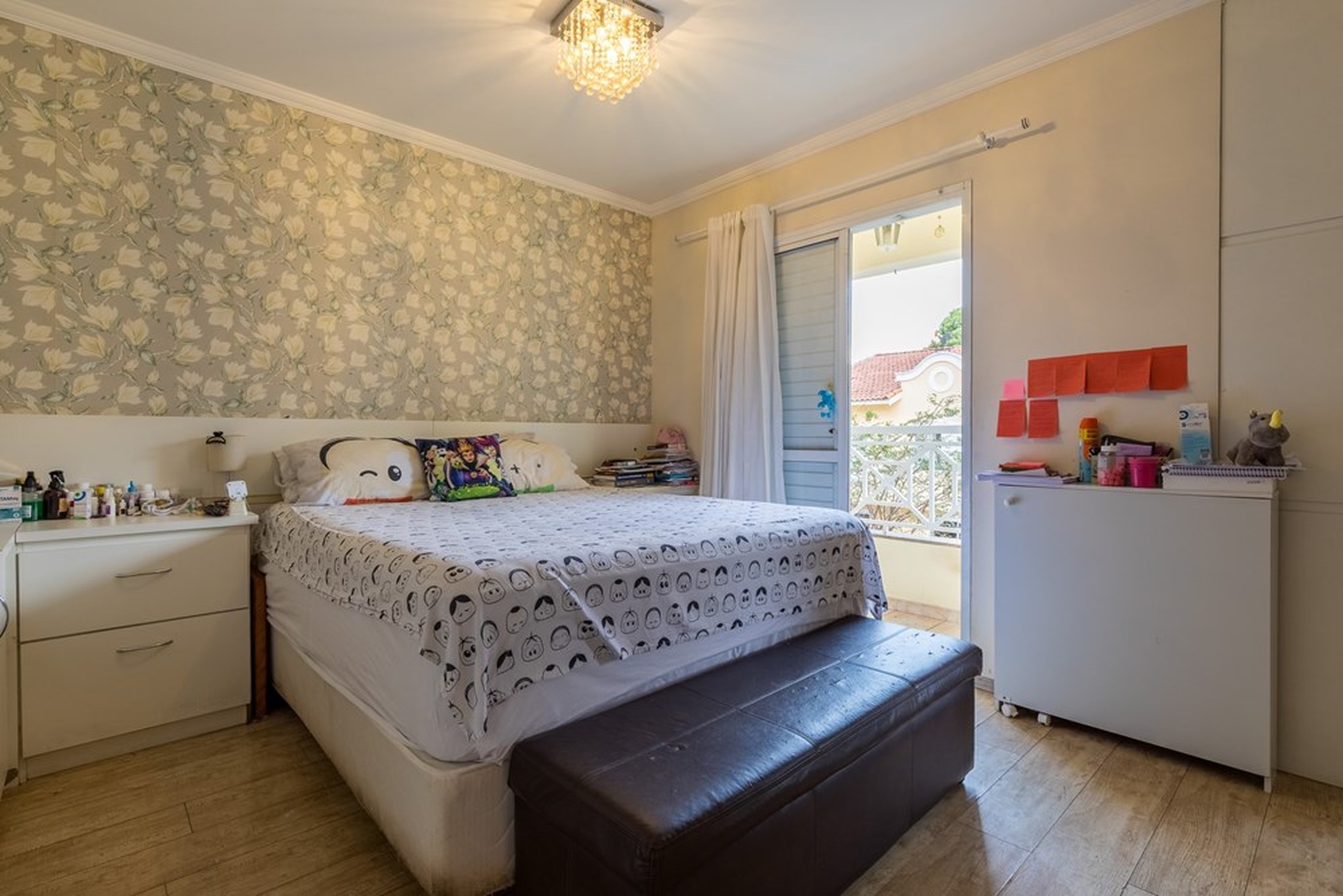 TRS 100 602221035-8 - REMAX Galeria Exclusividades — foto 2