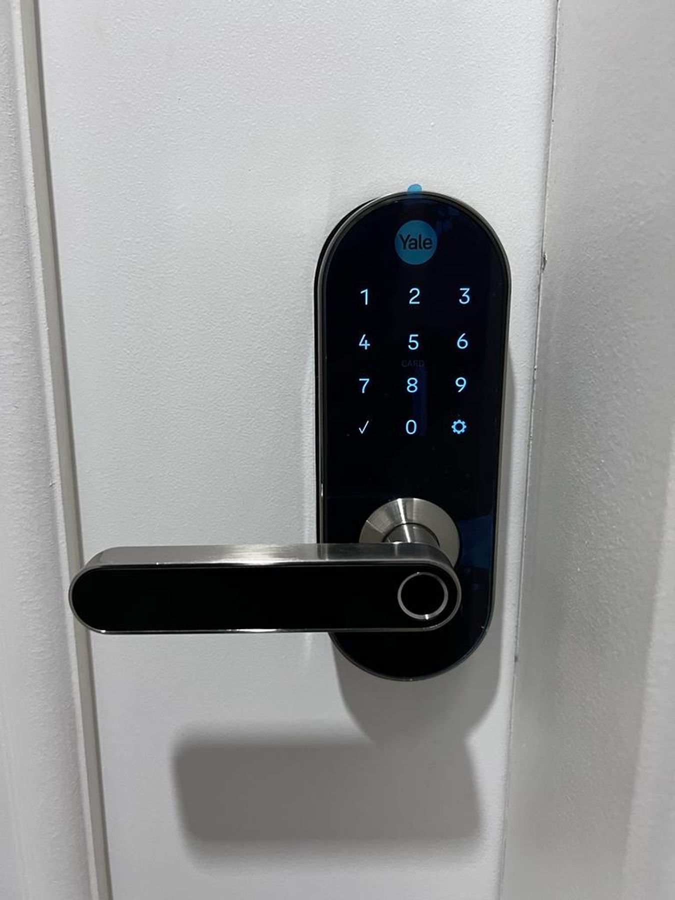 Apartamento, 2 quartos, à venda, 63 m², Passo da Areia - Porto Alegre — foto 4