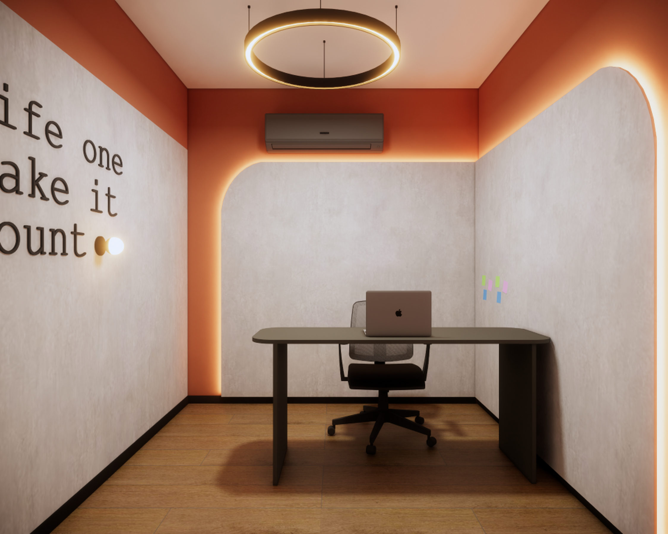 033 hall 033 hall
