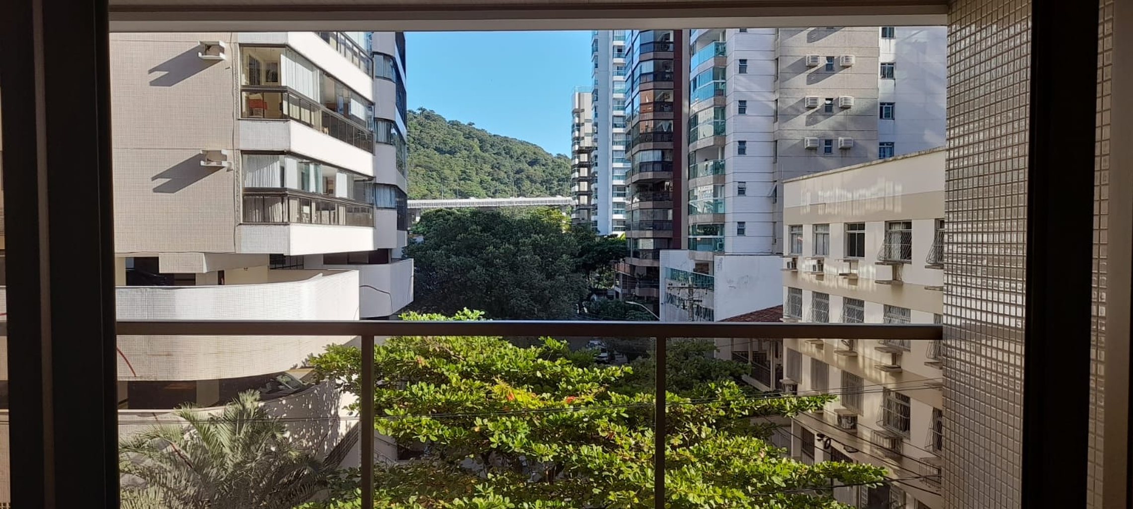 060 terraço