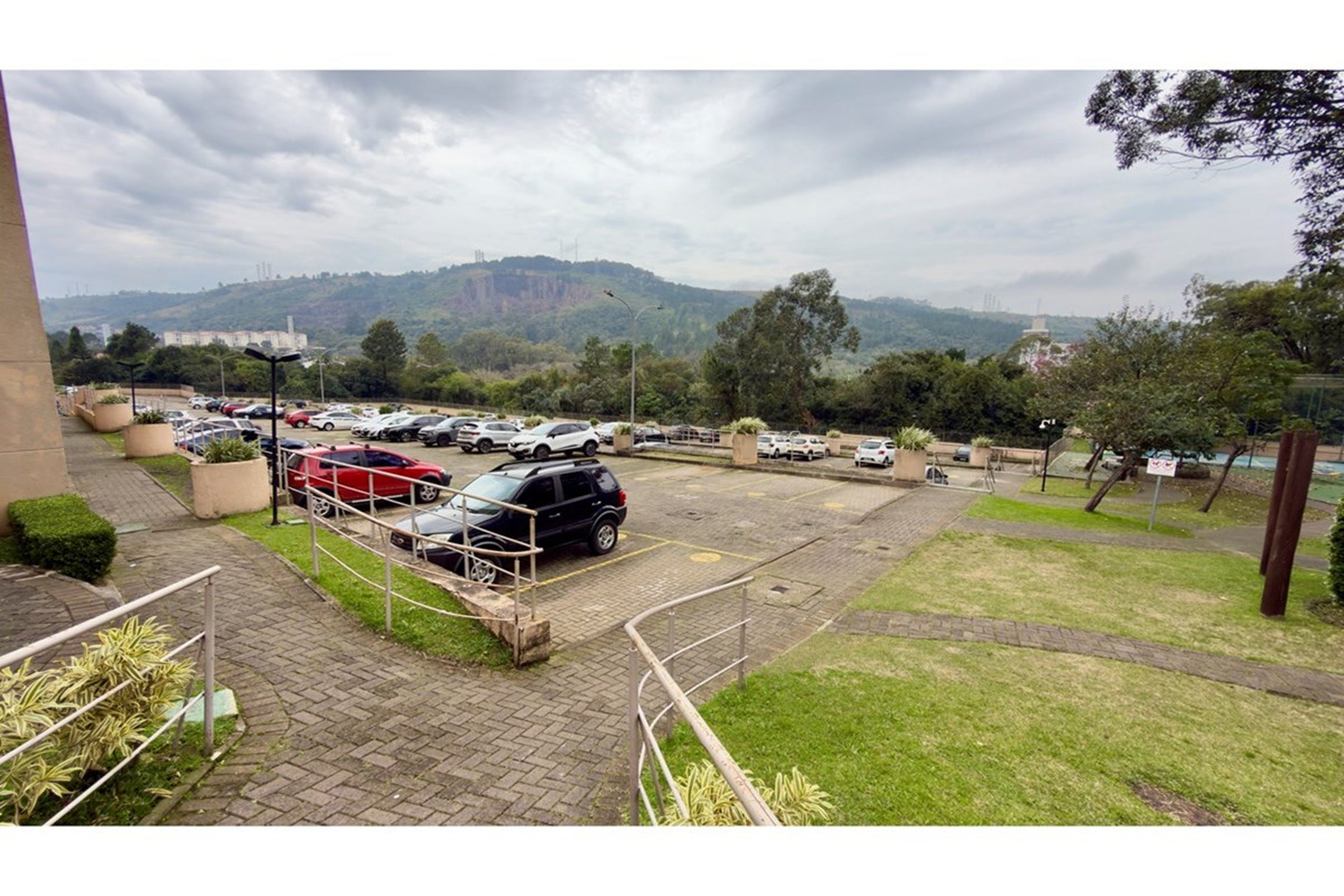 JCCR 200 Apto 612541049-14