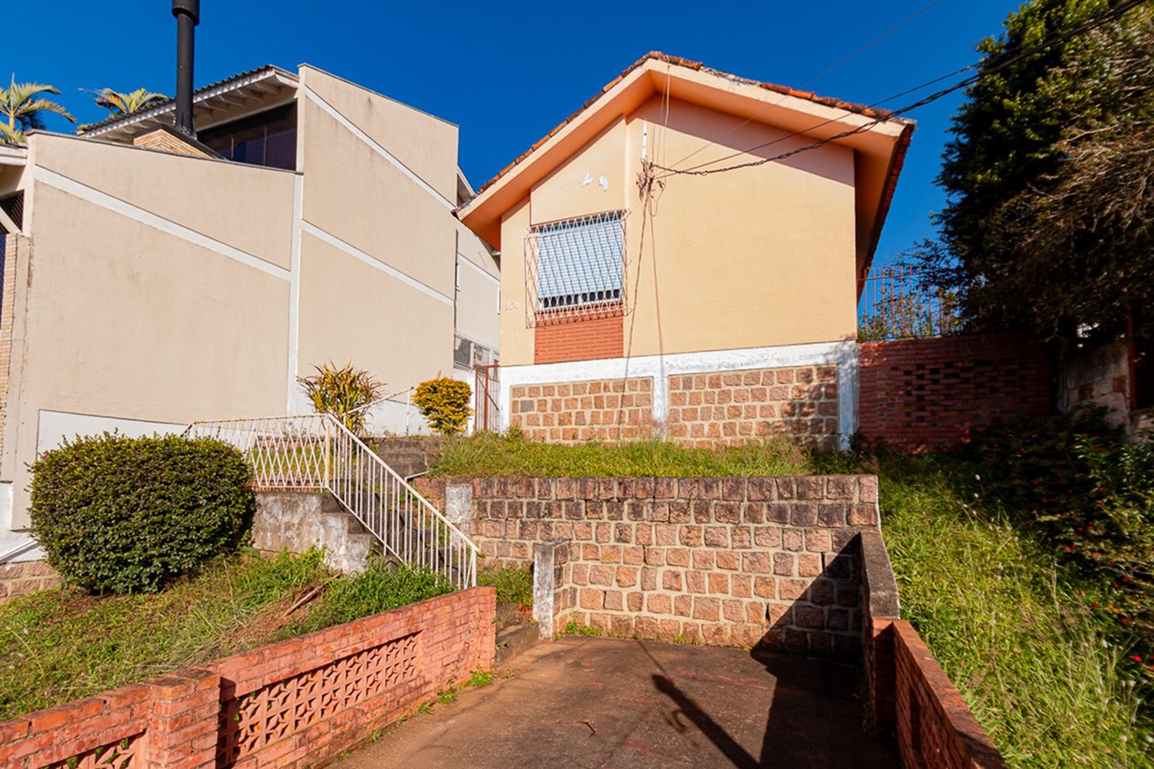 STDAS 274 Casa 612491052-139