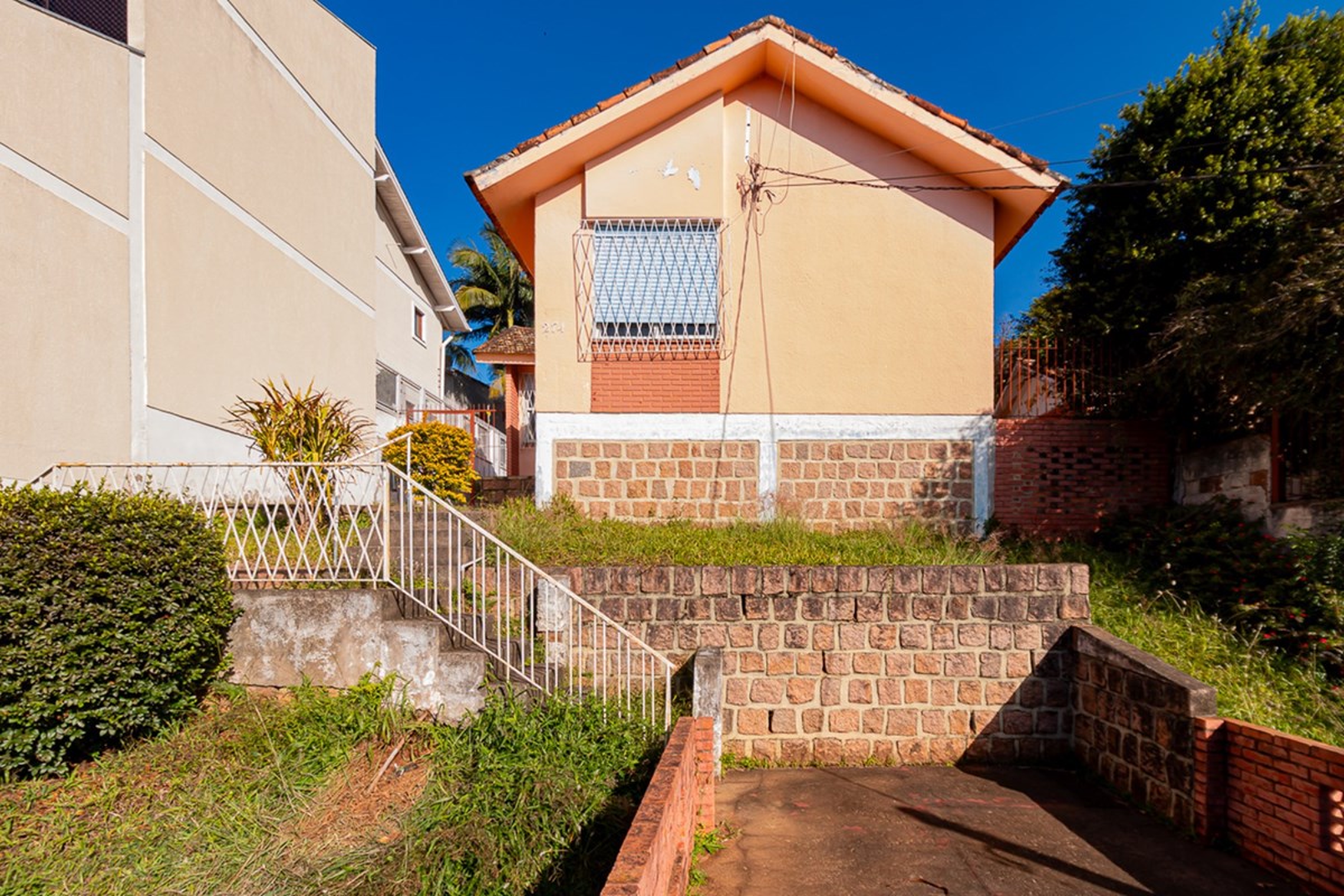 STDAS 274 Casa 612491052-139