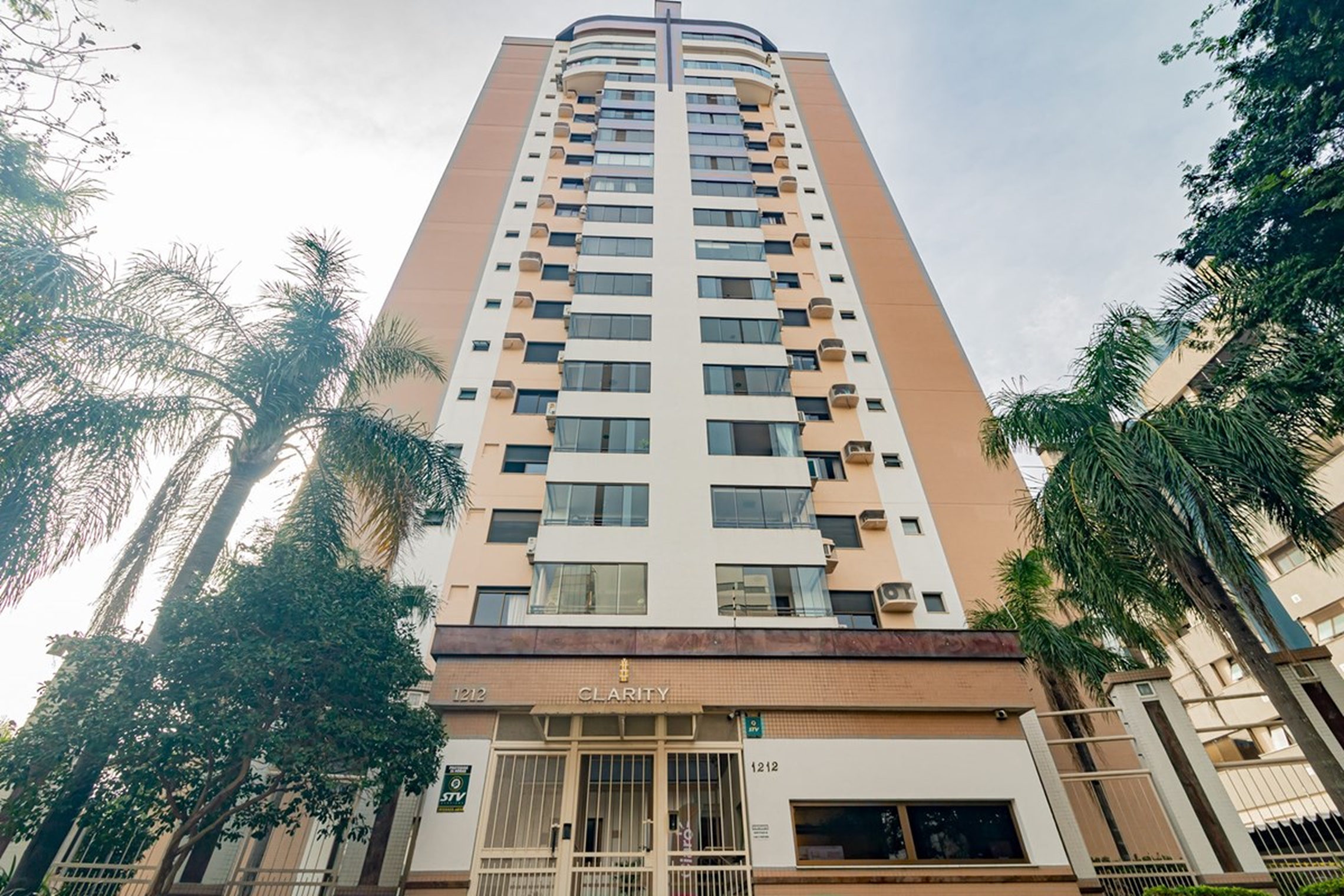 MDB 1212 Apto 612491052-150 — Apartamento 3 dorm