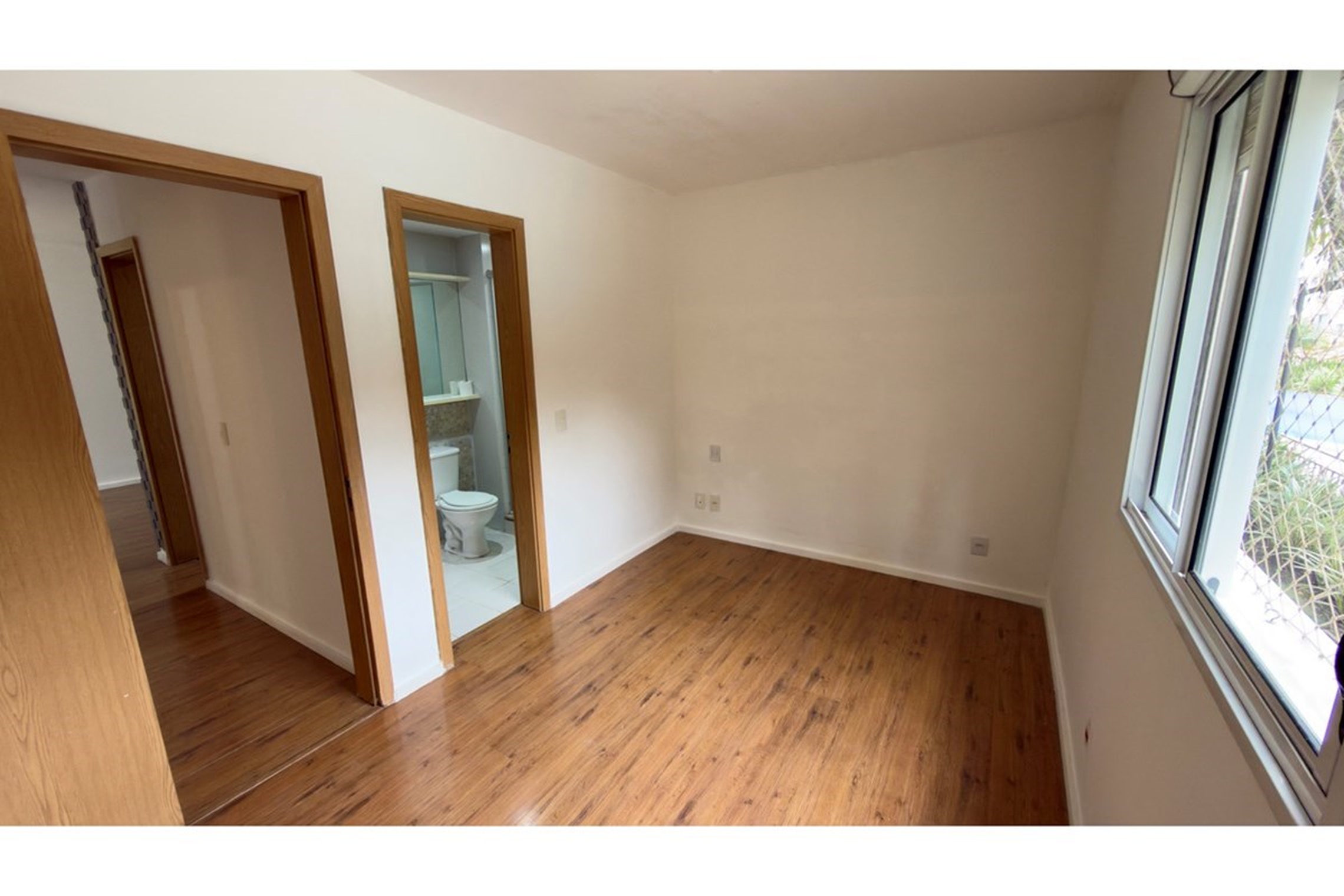 JCCR 200 Apto 612541049-14