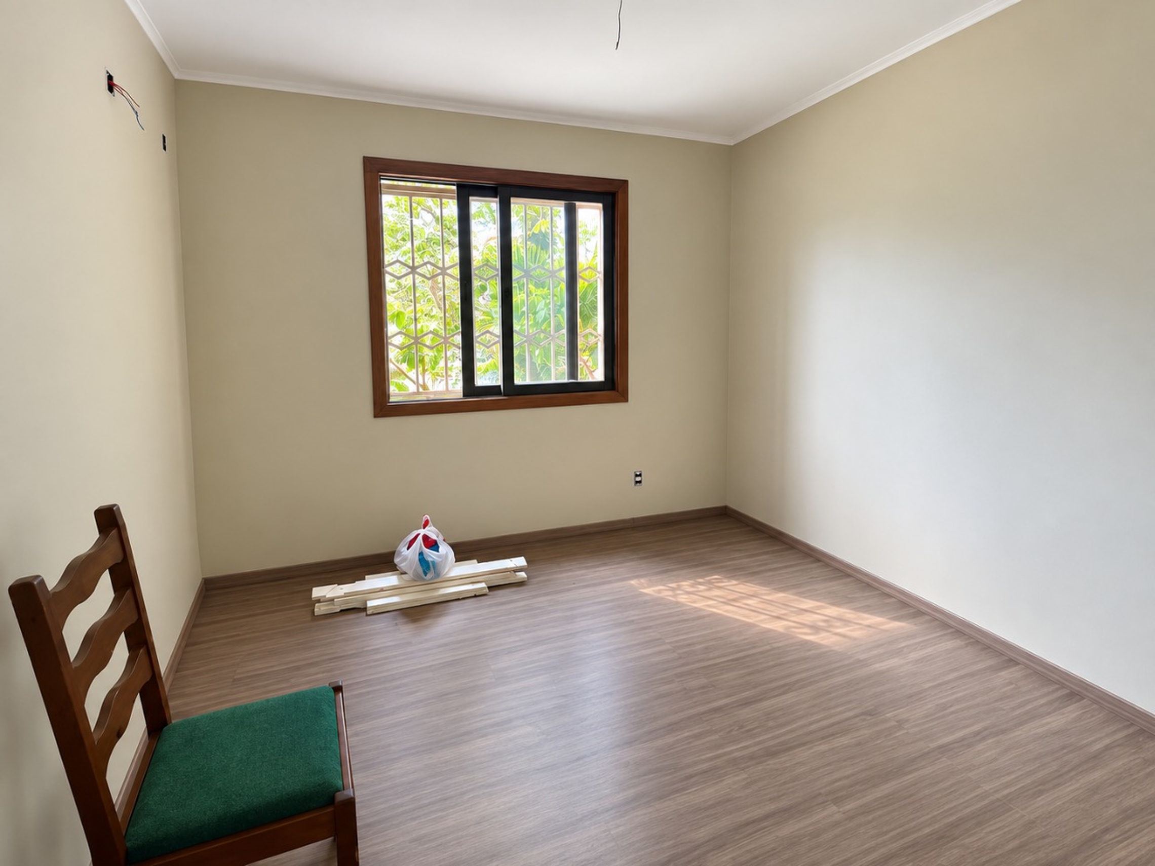 Apartamento, 2 quartos, à venda, 72 m², Petrópolis - Porto Alegre — foto 5