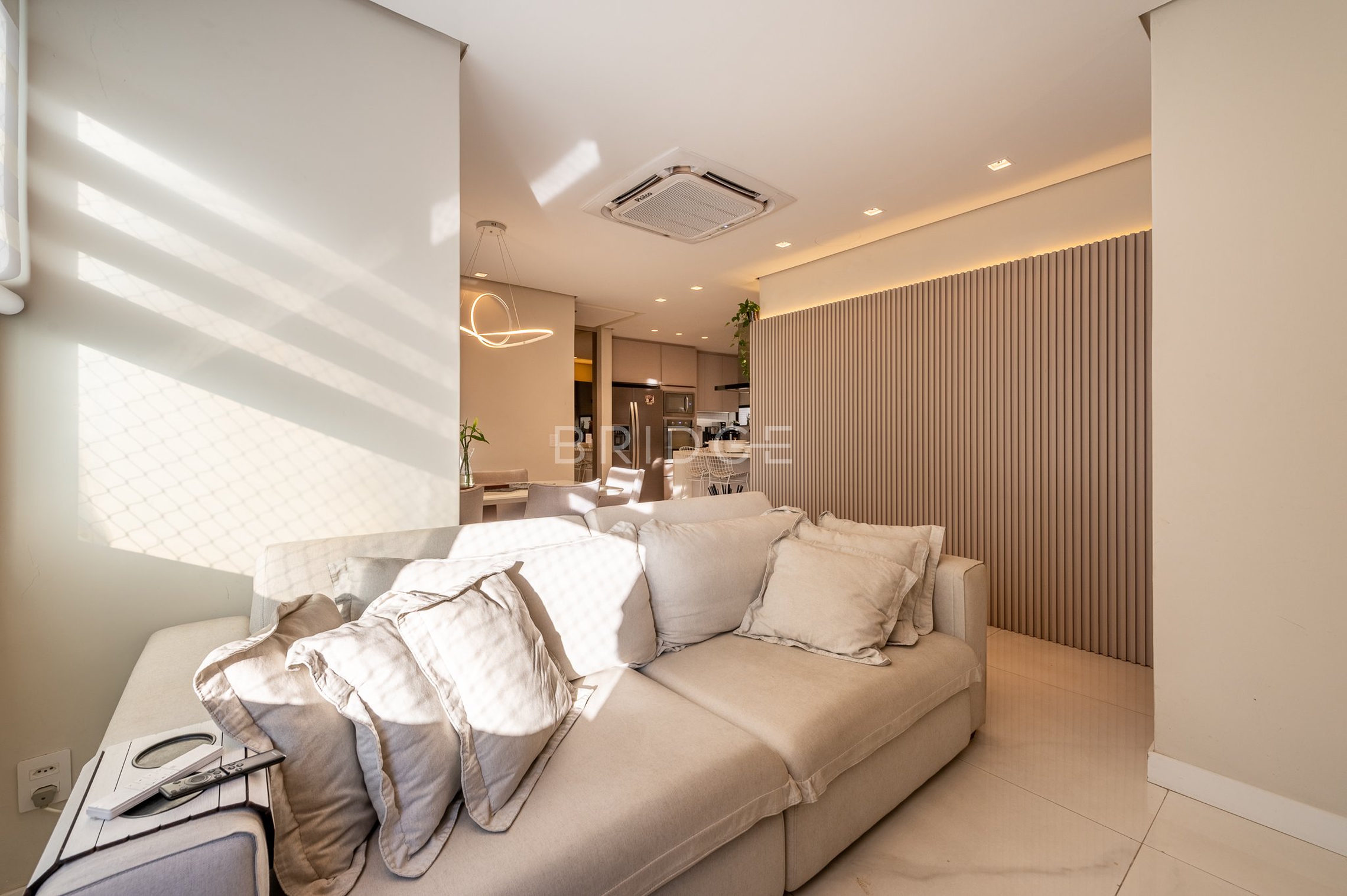 Cobertura Duplex, 3 quartos, à venda, 178 m², Mont Serrat - Porto Alegre — foto 4