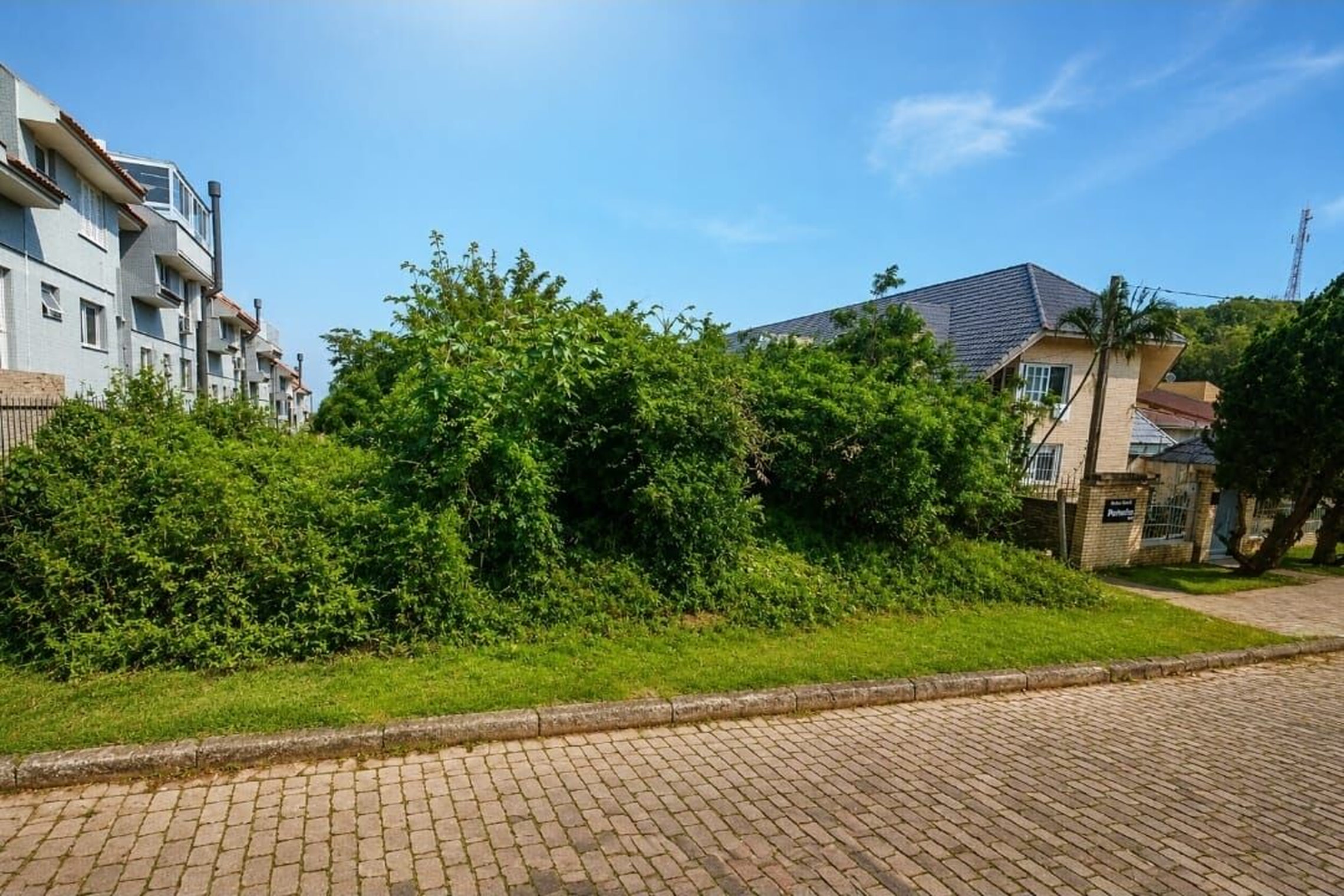 JIDADSF 340 Terreno 270