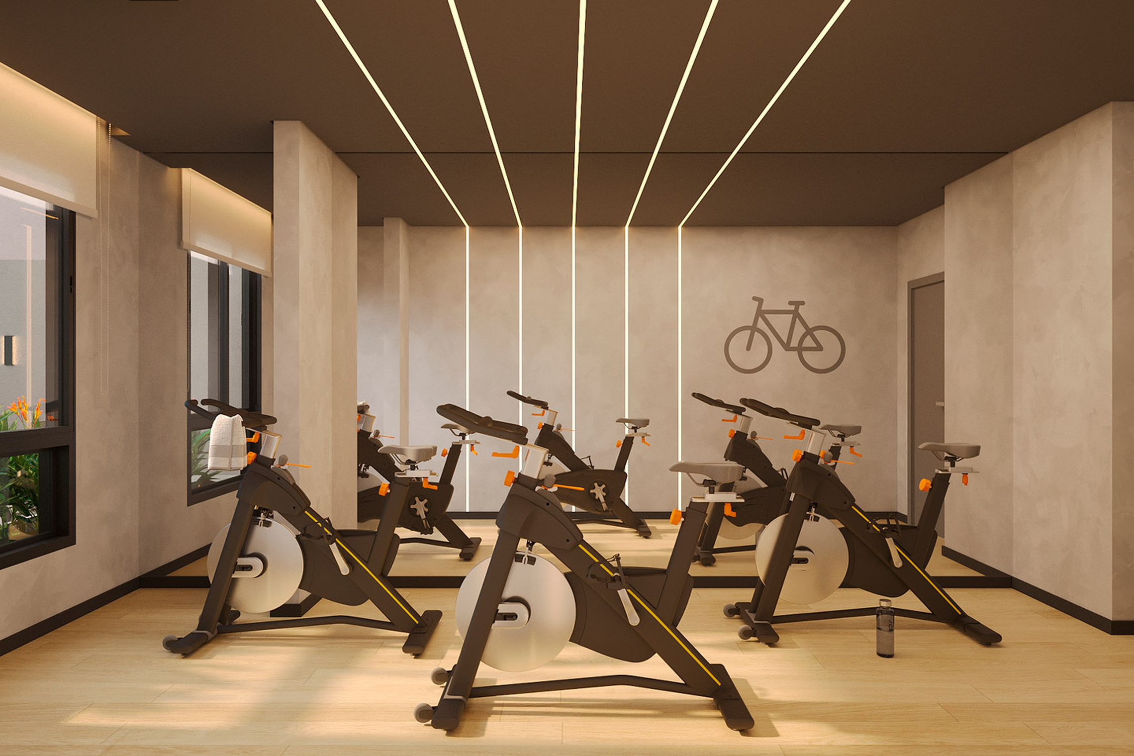 153 fitness 153 fitness