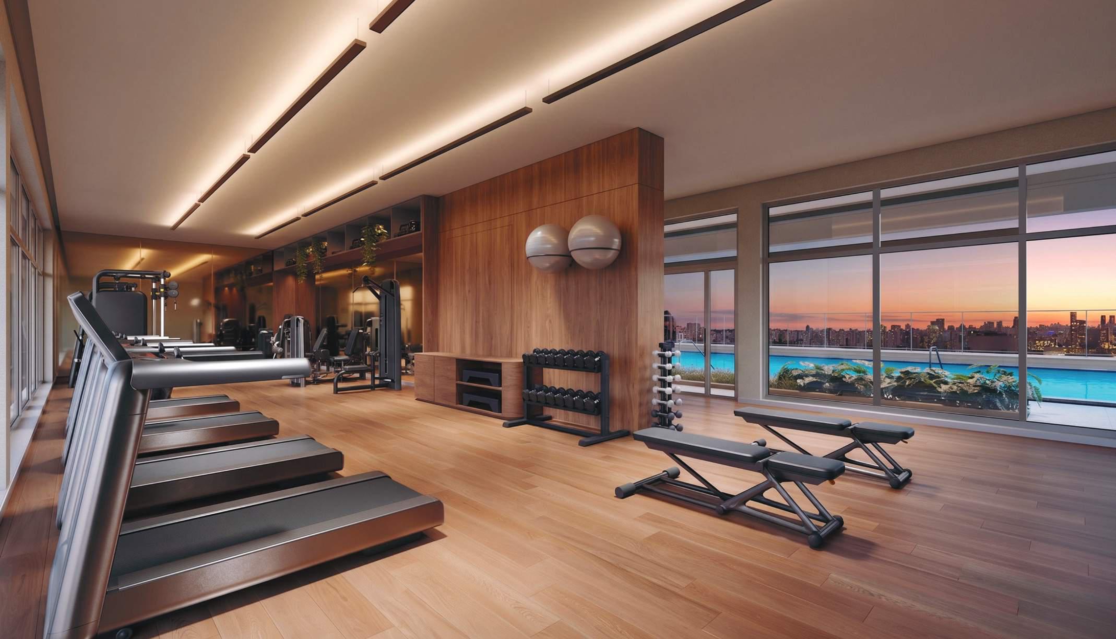 150 fitness
