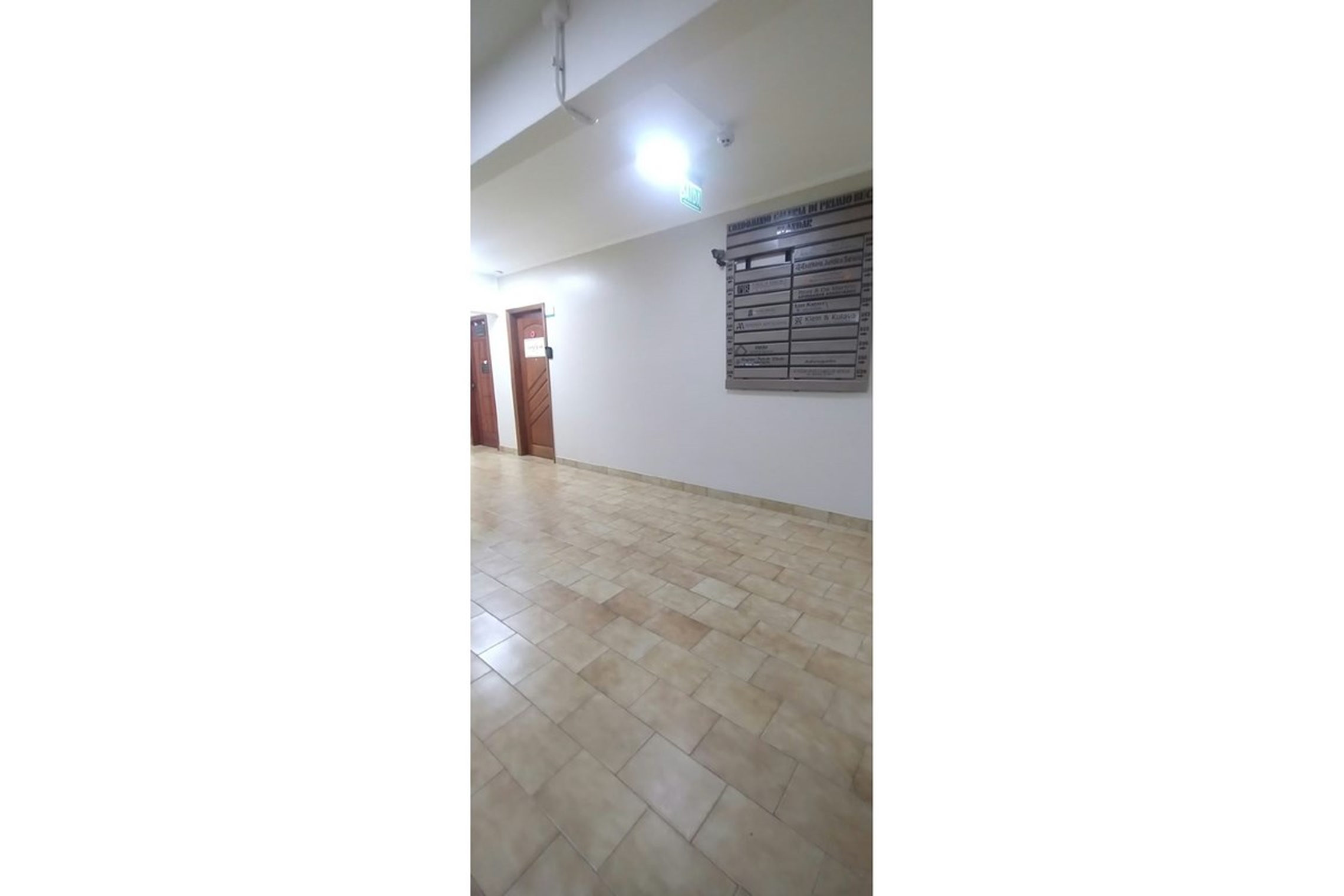 Sala no CHDA 1137 Sala 610101038-12, à venda, 20 m², Centro Histórico - Porto Alegre — foto 3