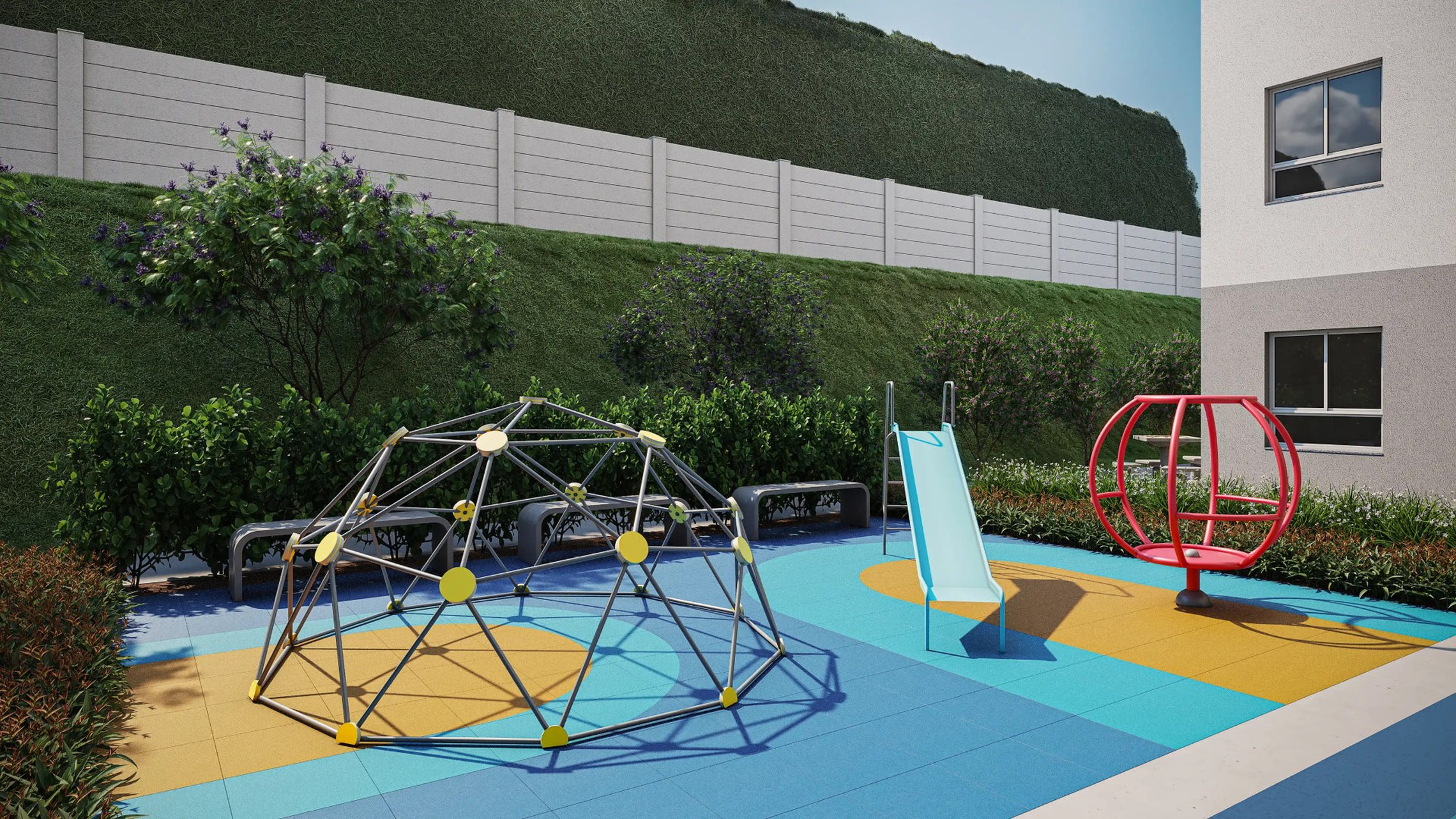 250 playground