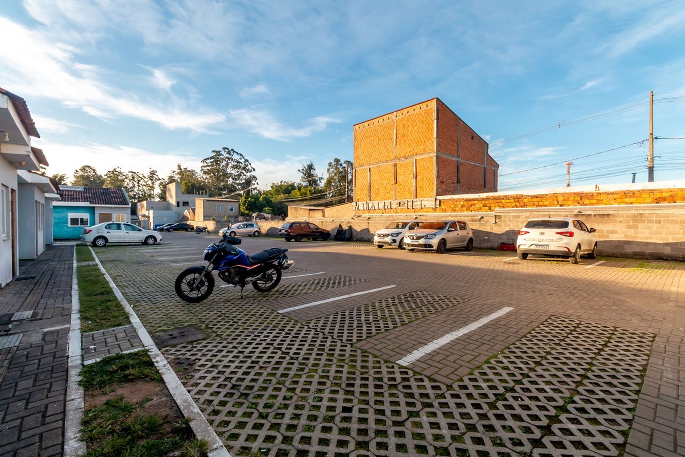 PGPDPG 1560 Casa 610191078-5