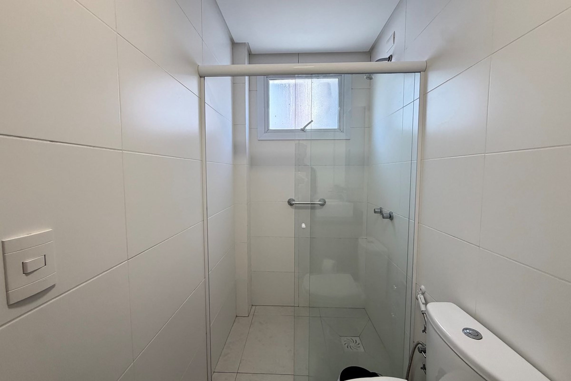 Apartamento no CS 3250 Apto 610491018-5, 2 suítes, à venda, 76 m², Navegantes - Capão da Canoa — foto 3