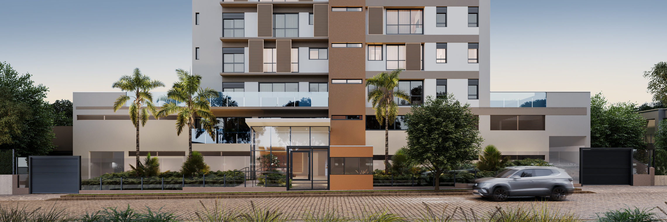 020 portaria