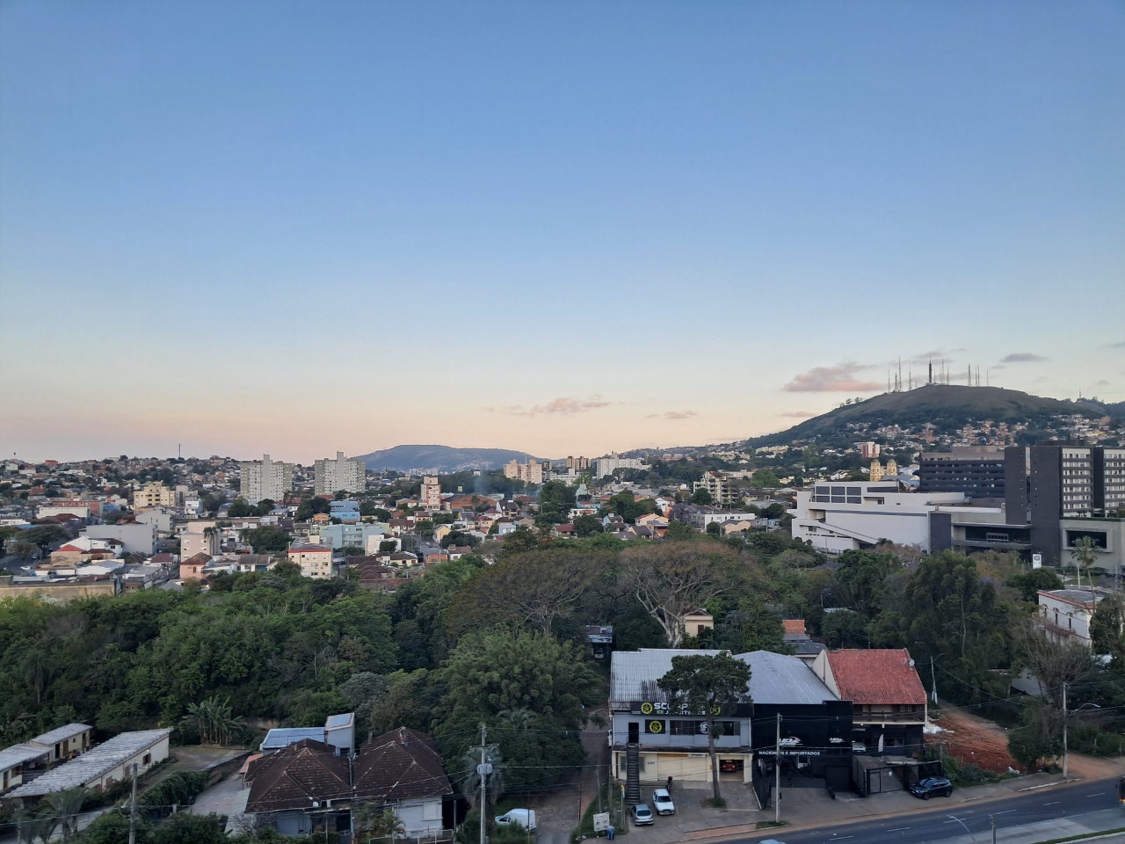 Porto Teresópolis Apto ABR12530 — Teresópolis, Porto Alegre — foto 4