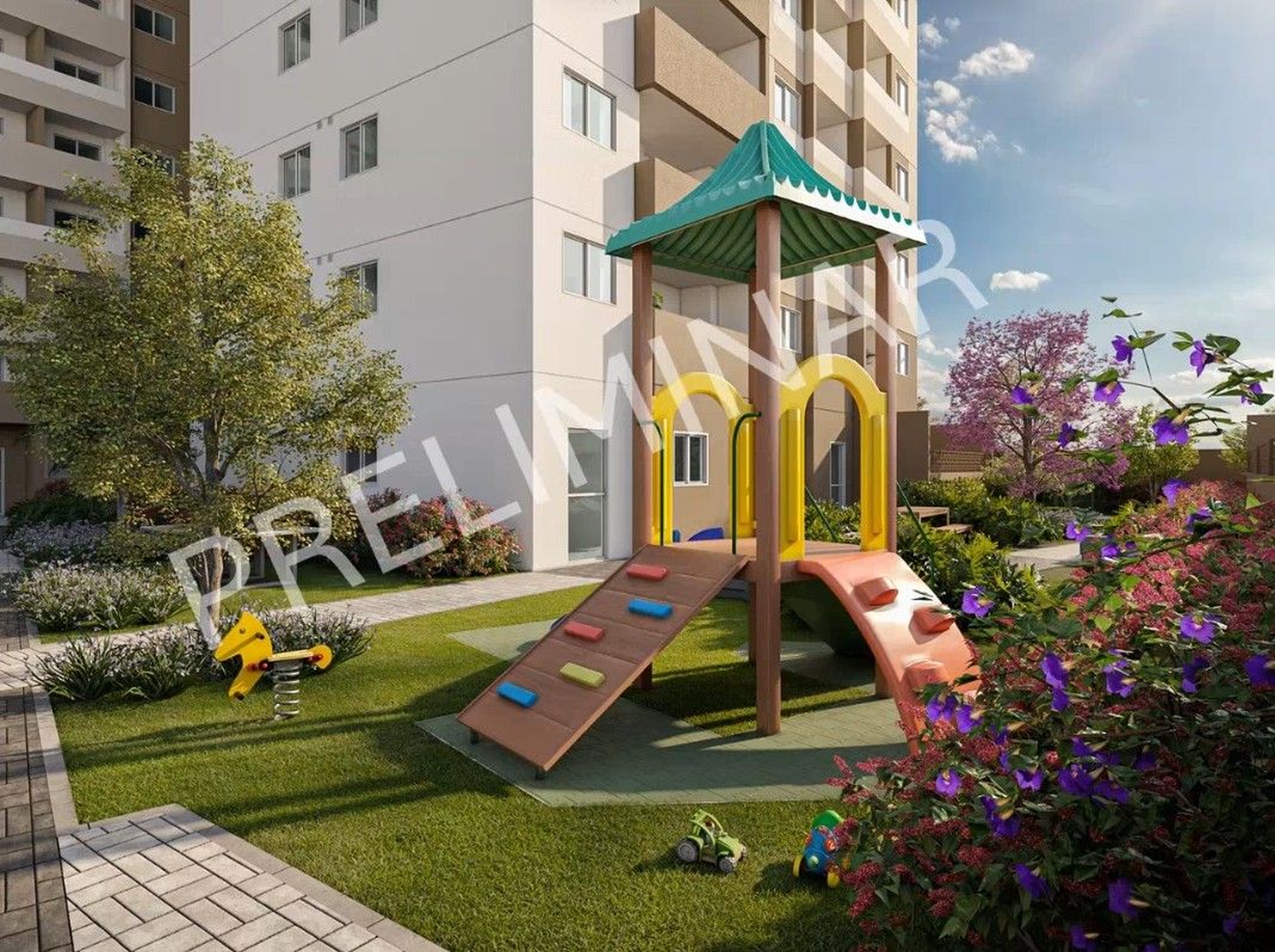 250 playground