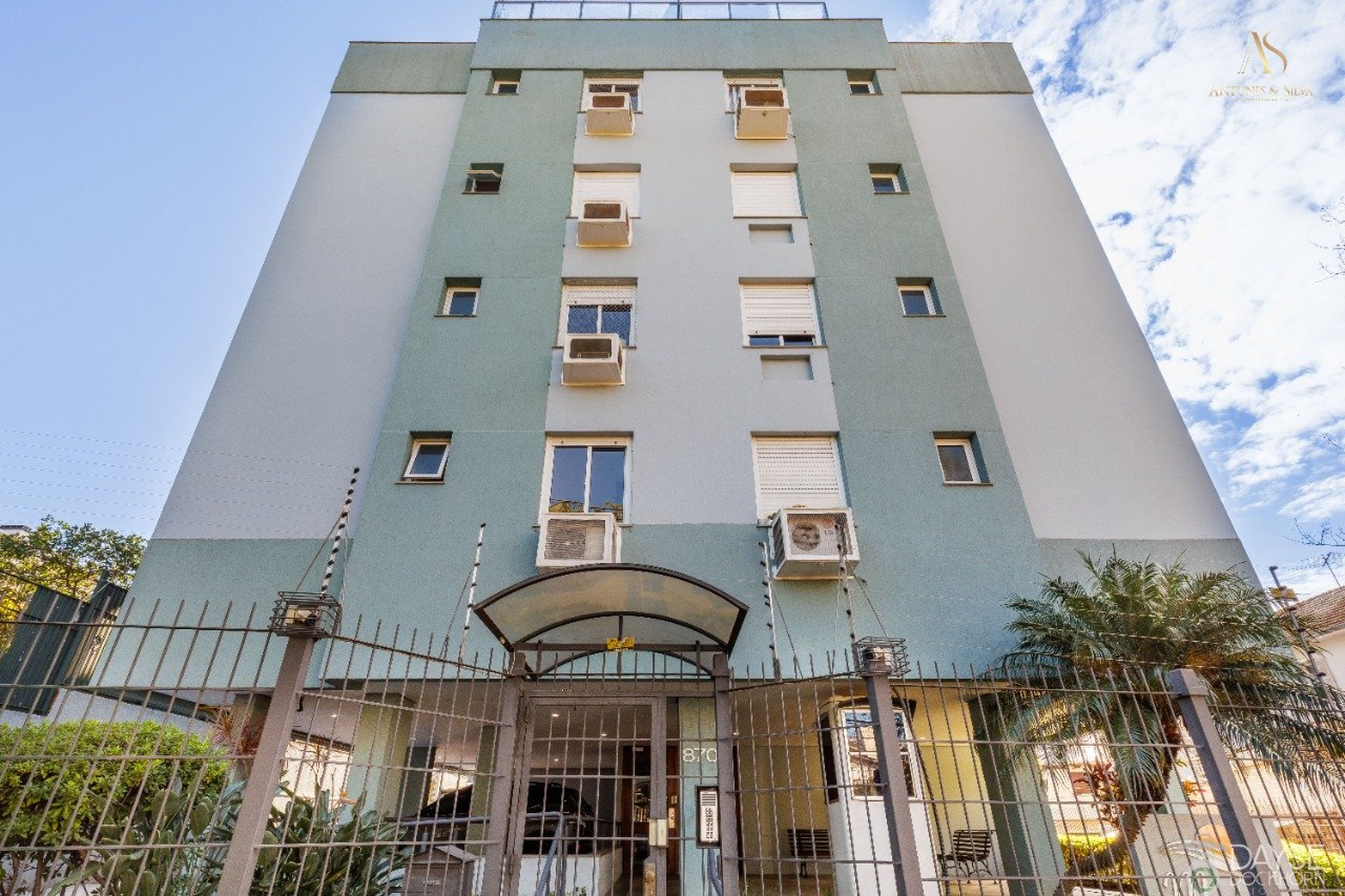 Apartamento, 3 quartos, à venda, 84 m², Higienópolis - Porto Alegre — foto 4