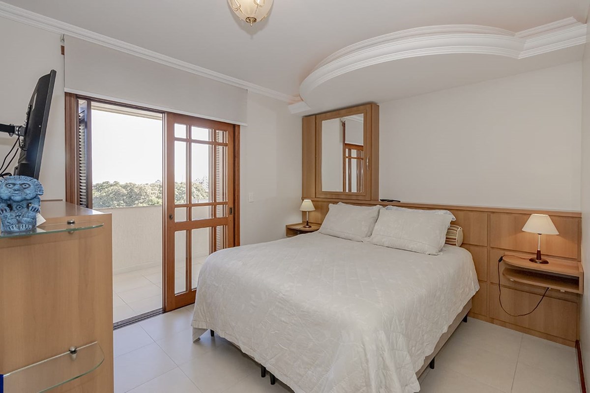 Apartamento, 3 quartos, à venda, 160 m², Passo da Areia - Porto Alegre — foto 3