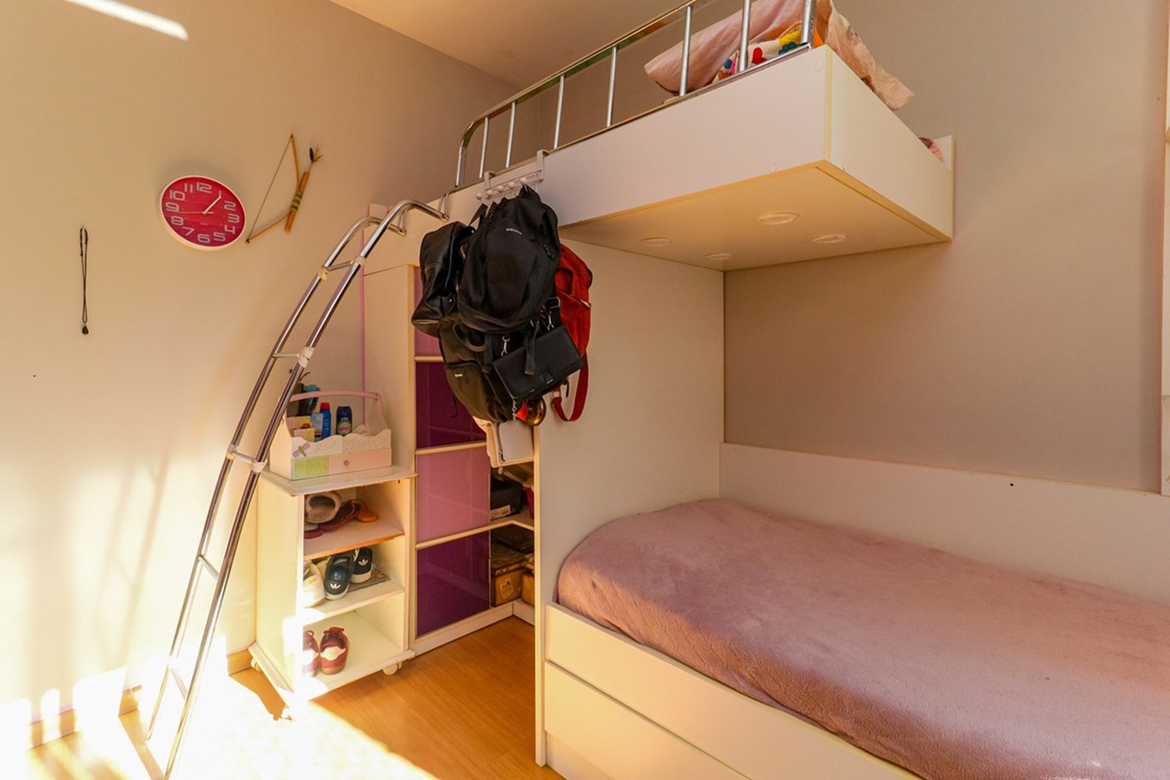 PB 528 Apto 610371016-45 - REMAX Rocket Exclusividades — foto 3