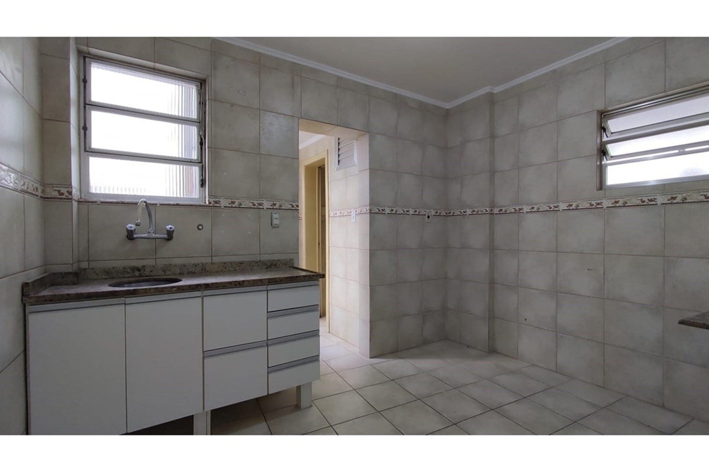 Apartamento, 2 quartos, à venda, 93 m², Cidade Baixa - Porto Alegre — foto 4