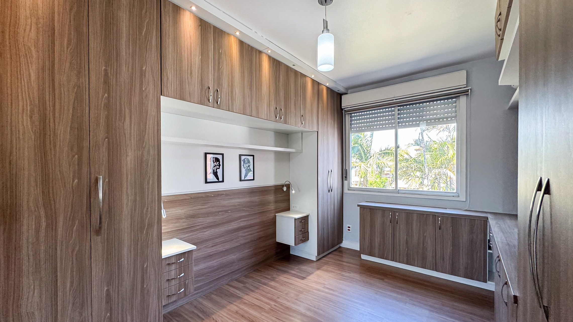 Quarto 