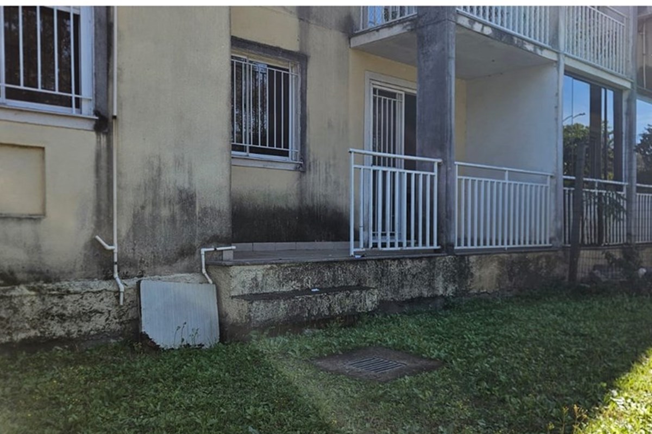 Apartamento, 2 quartos, à venda, 60 m², Humaitá - Porto Alegre — foto 2