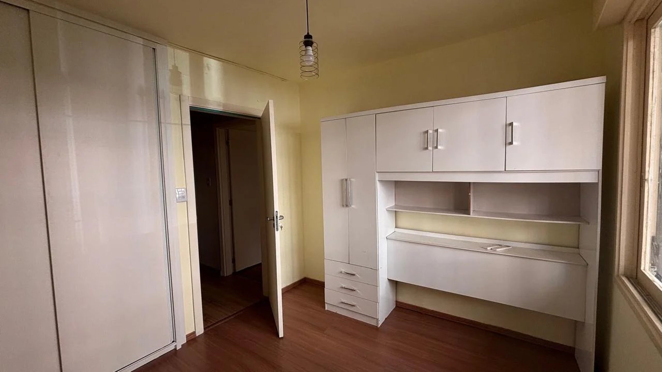 CHDR 502 Apto 109 — Centro Histórico, Porto Alegre — foto 2