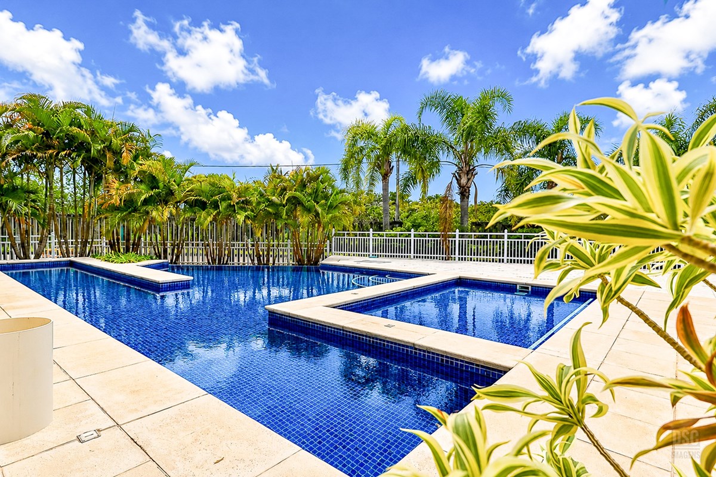VCMC 1118 Casa 610101018-25 - REMAX Tri Exclusividades — foto 2