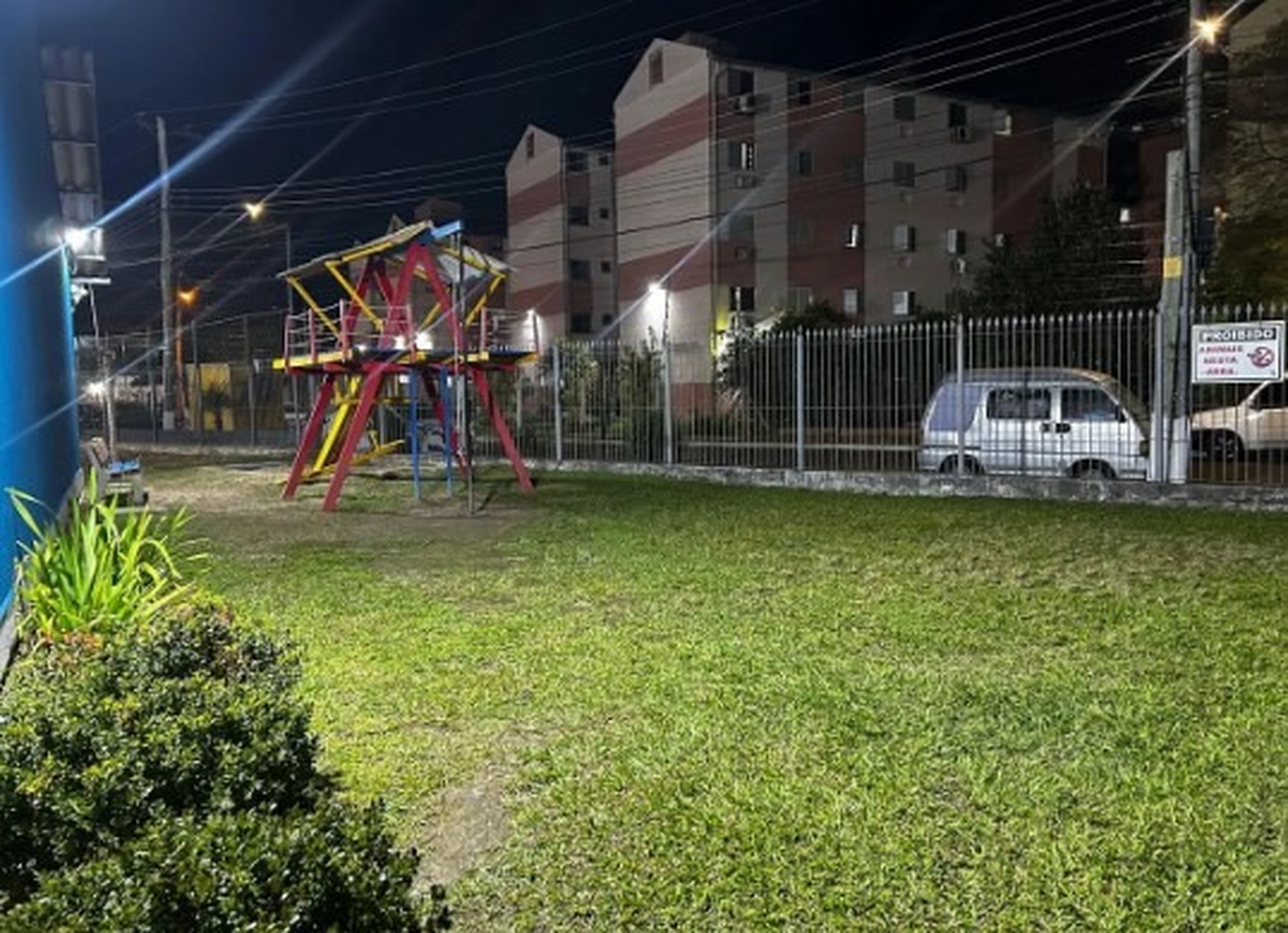 Apartamento, 2 quartos, à venda, 42 m², Rubem Berta - Porto Alegre — foto 2