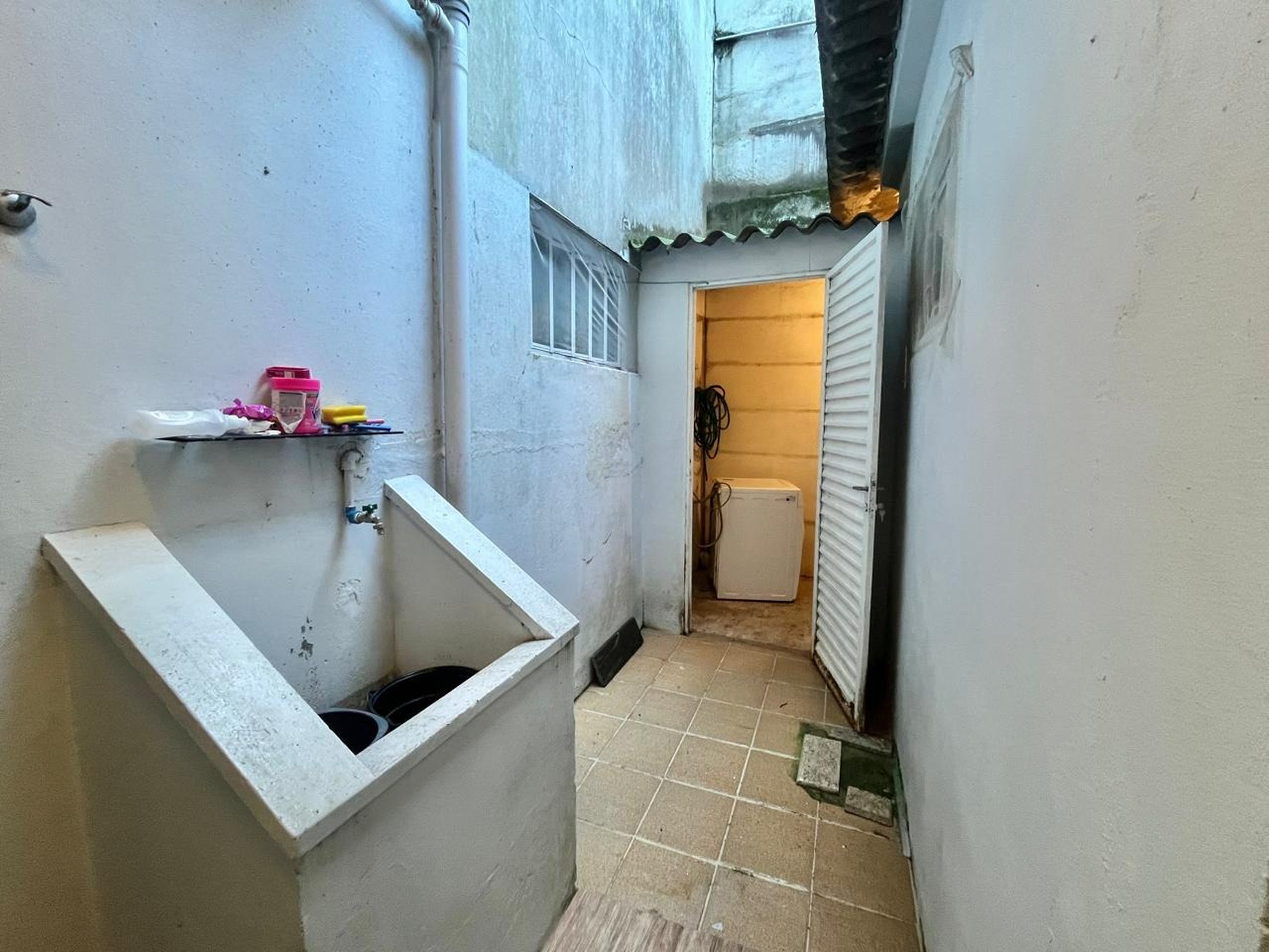 Garden no CBVA 100 Apto 11160, 2 quartos, à venda, 78 m², Cidade Baixa - Porto Alegre — foto 5