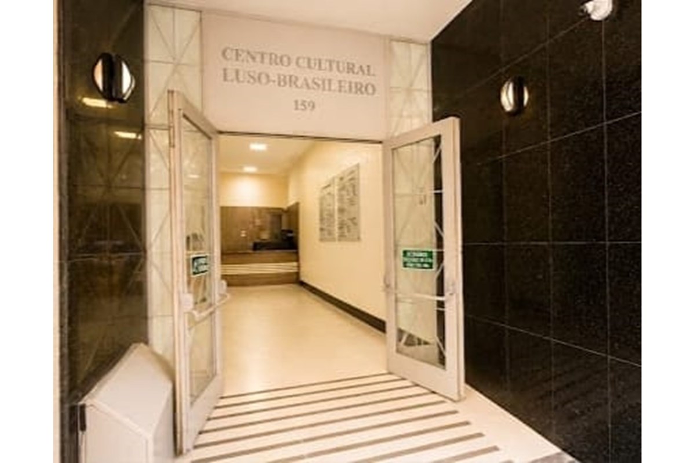Sala, à venda, 117 m², Centro Histórico - Porto Alegre — foto 2