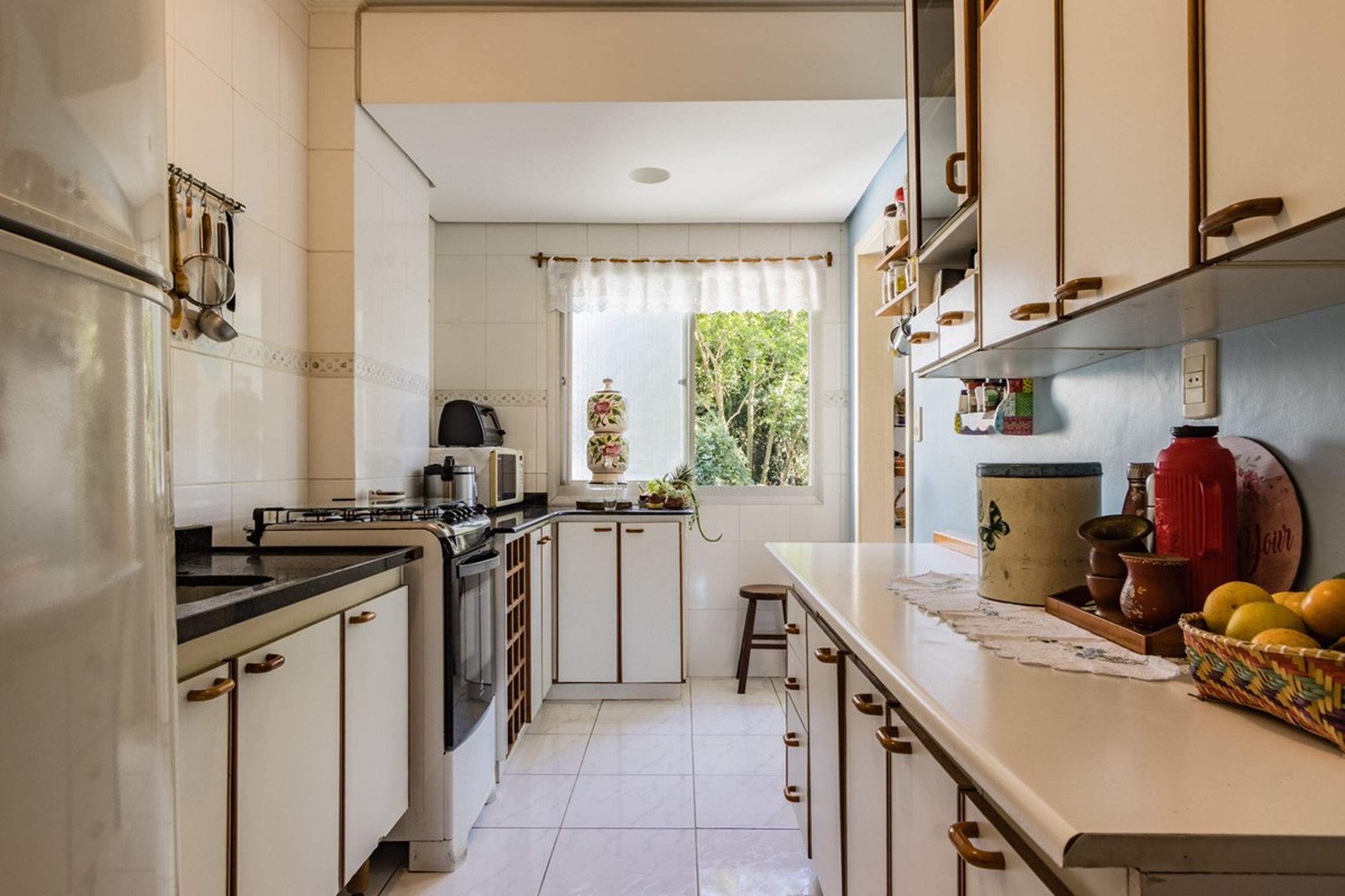 Apartamento, 3 quartos, à venda, 107 m², Teresópolis - Porto Alegre — foto 4