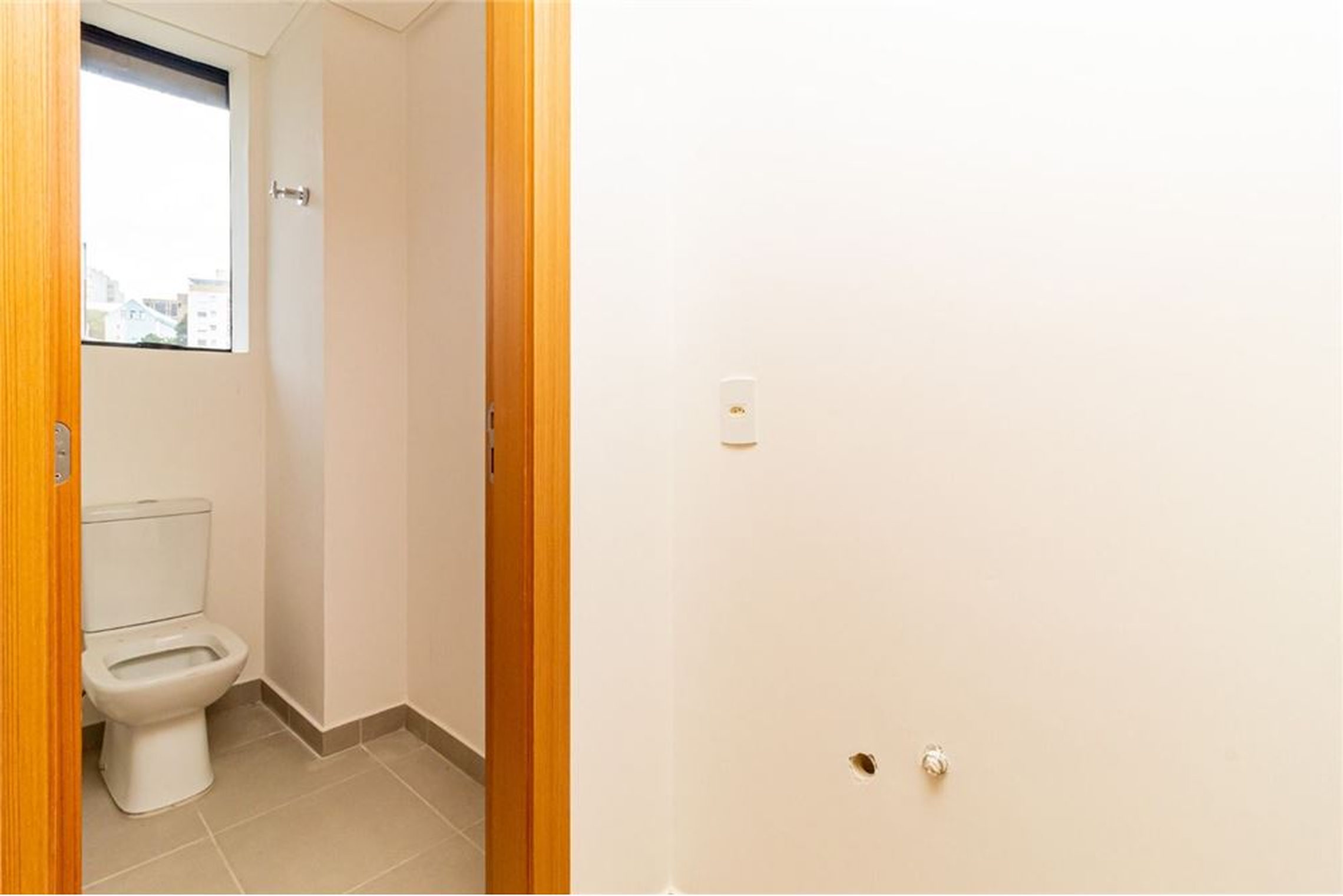 FRB 685 Sala 101 — Floresta, Porto Alegre — foto 4