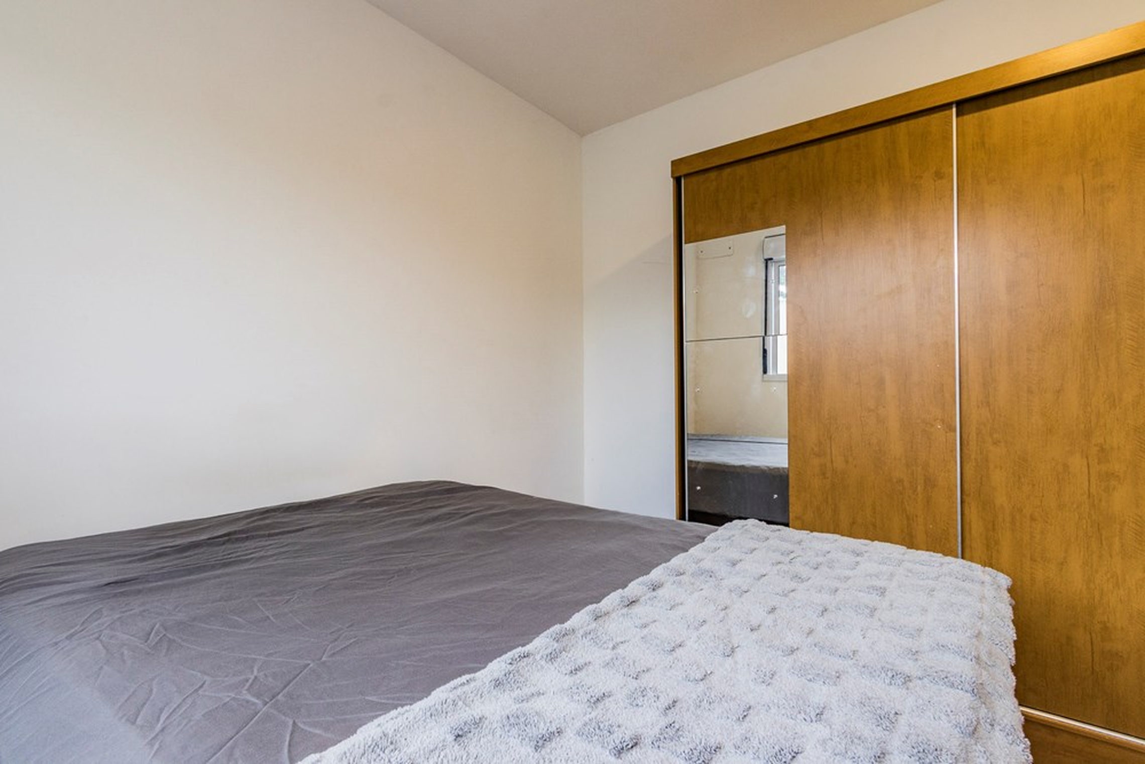 Apartamento, 1 quarto, à venda, 50 m², Mário Quintana - Porto Alegre — foto 2