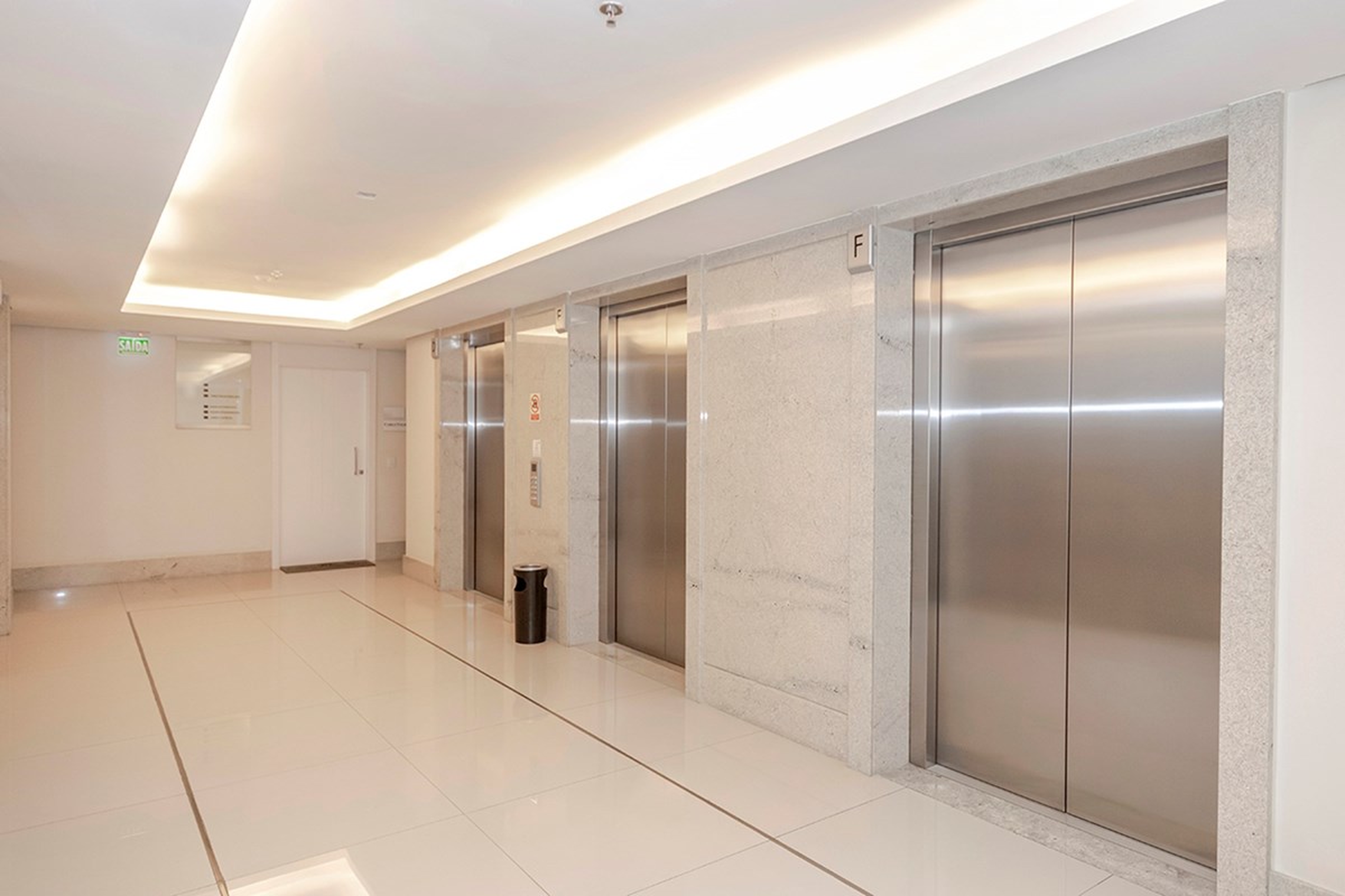 PDBI 40 Sala 612541029-51