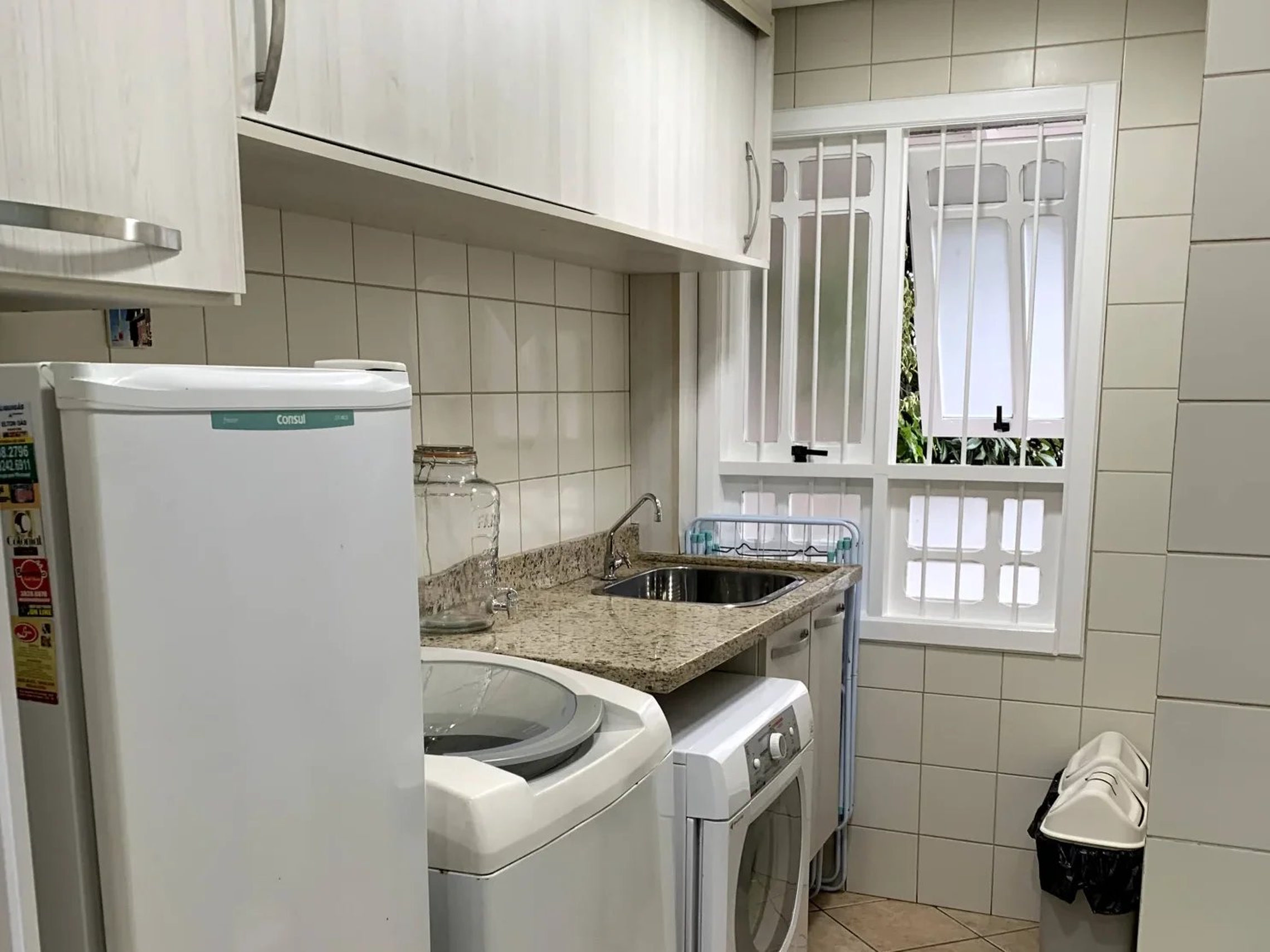 Casa, 3 quartos, à venda, 260 m², Jardim Itu - Porto Alegre — foto 2