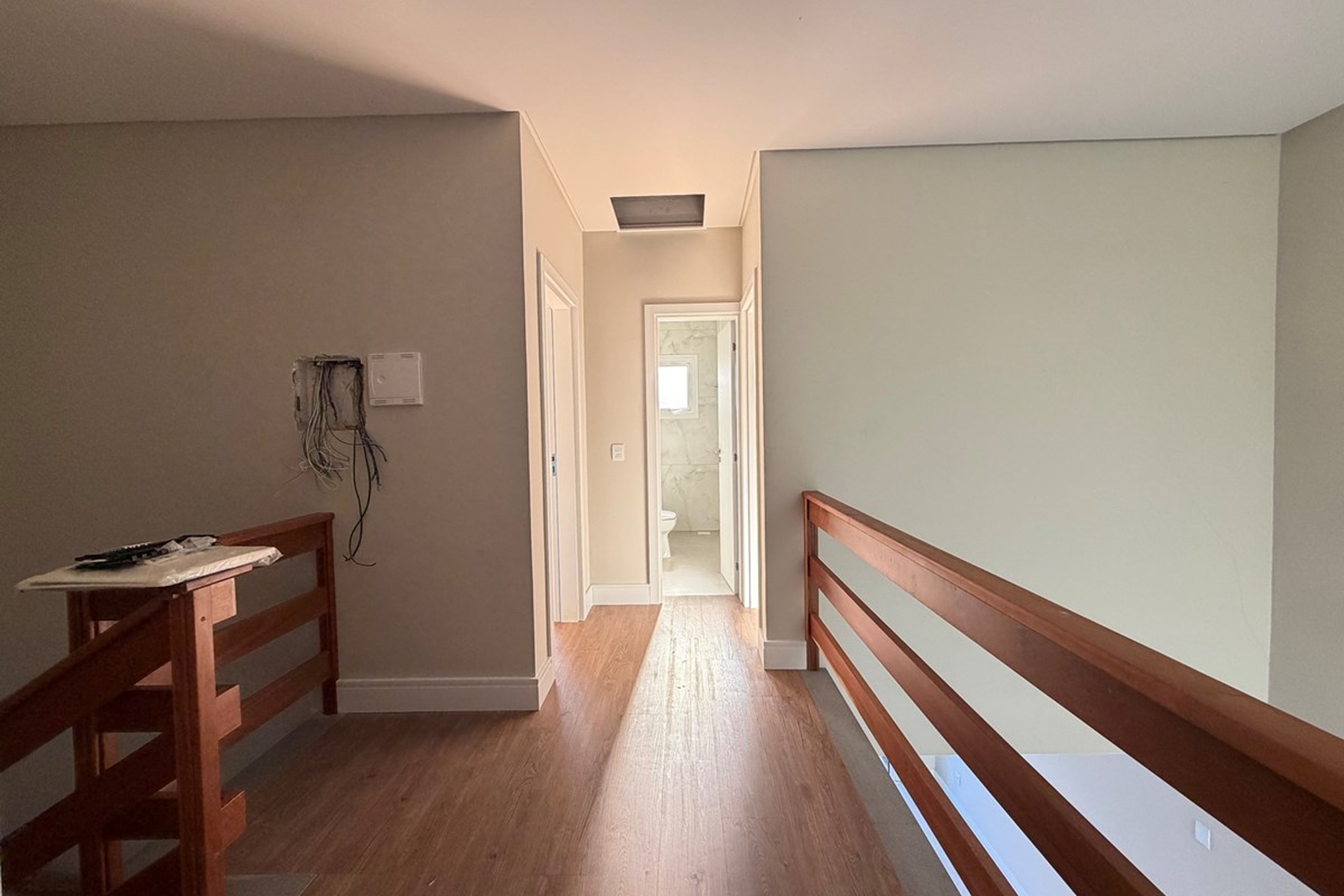 CRN 1199 610491006-9 - Remax Wish Exclusividades — foto 2