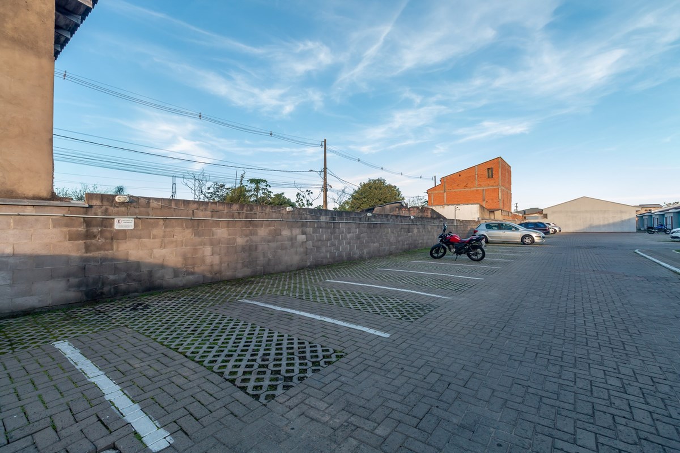 PGPDPG 1560 Casa 610191078-5