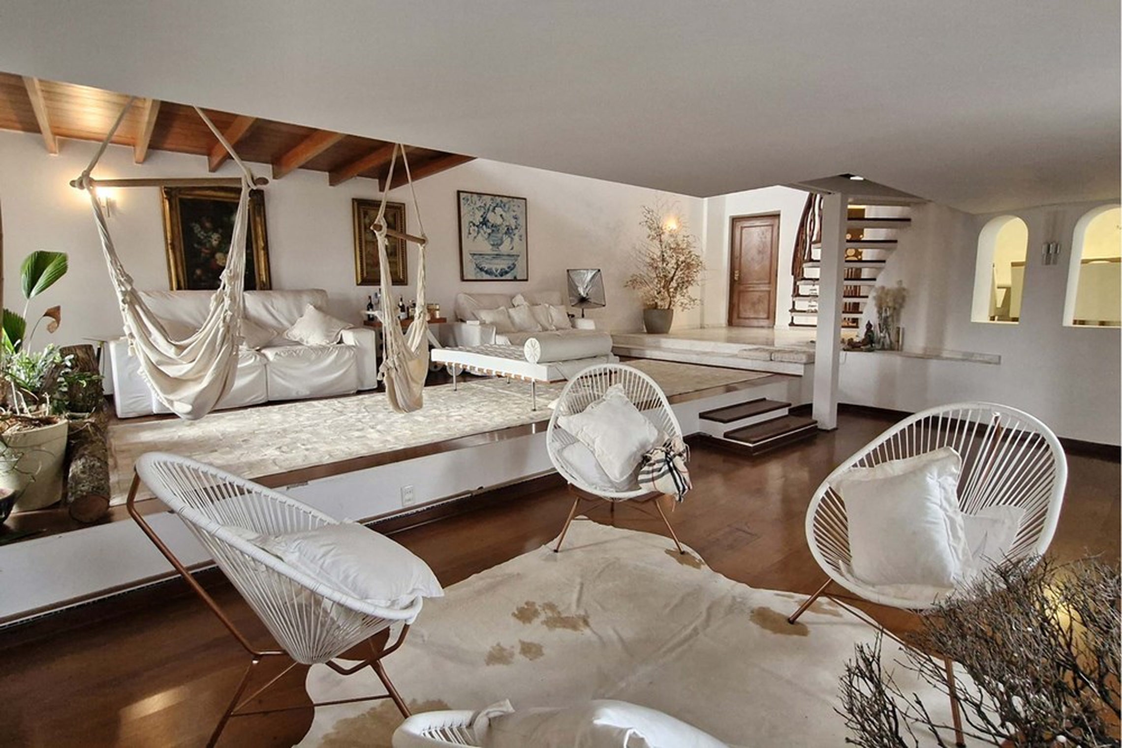 Apartamento em Morumbi São Paulo SP Apartamento em Morumbi São Paulo SP