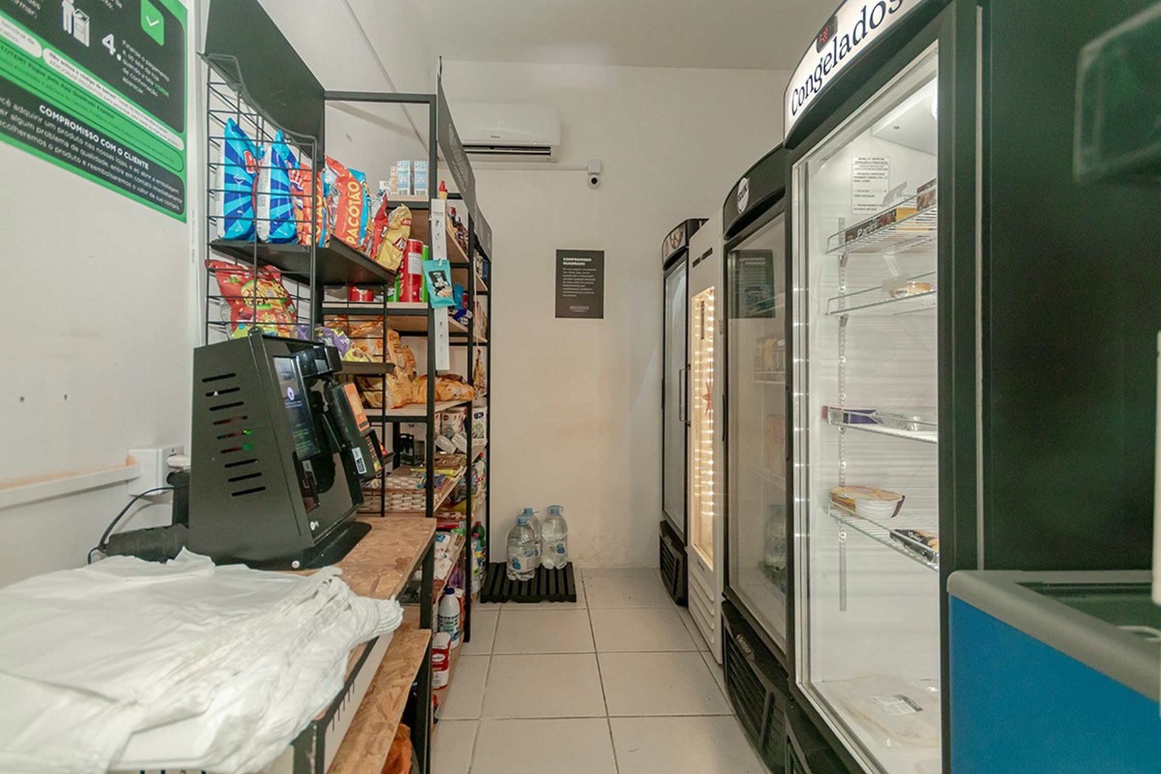 Apartamento, 3 quartos, à venda, 75 m², Cristo Redentor - Porto Alegre — foto 4