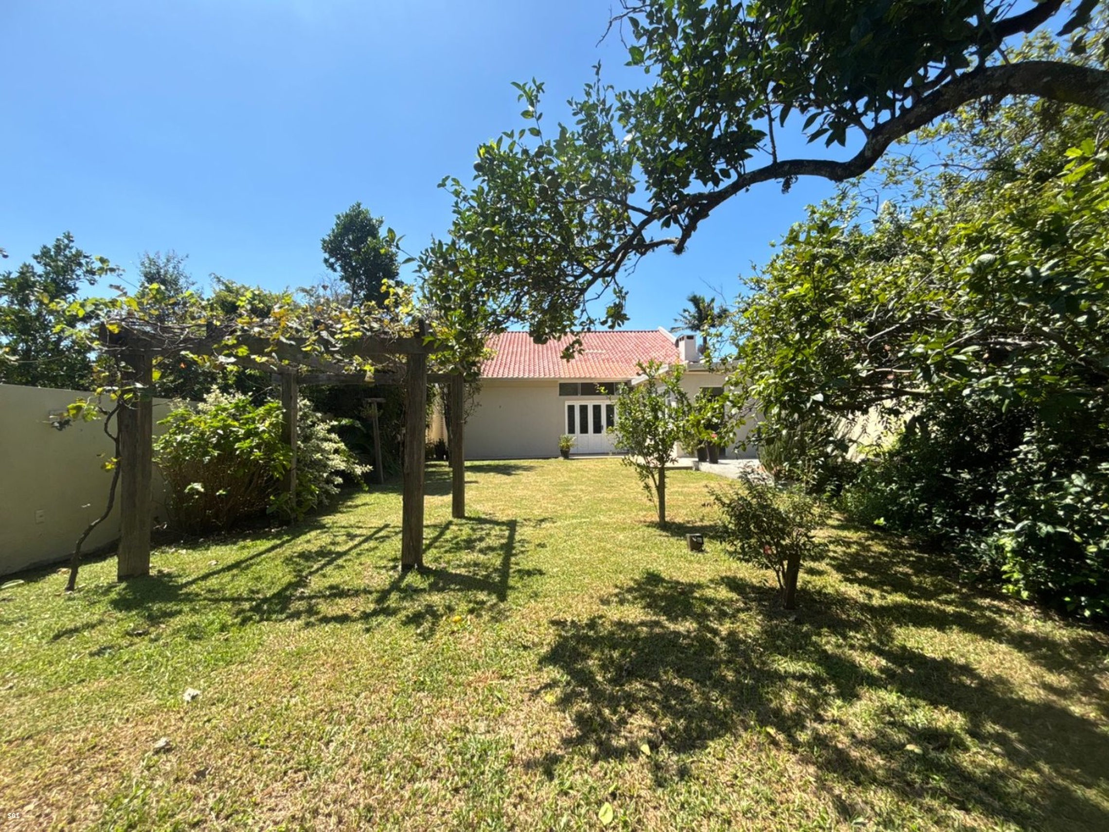 CMD 678 Casa _2-4365719