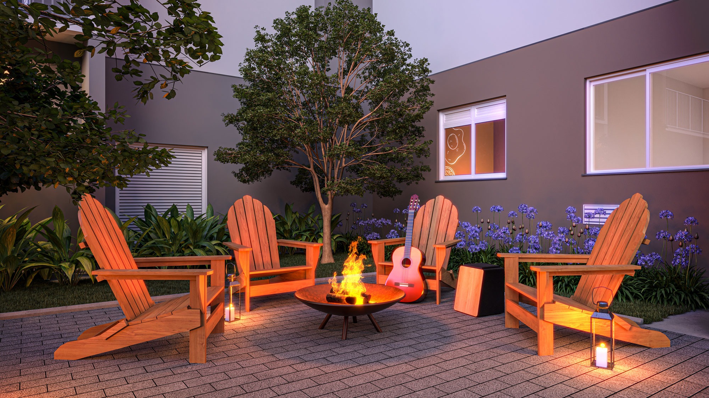 245 fire place 245 fire place