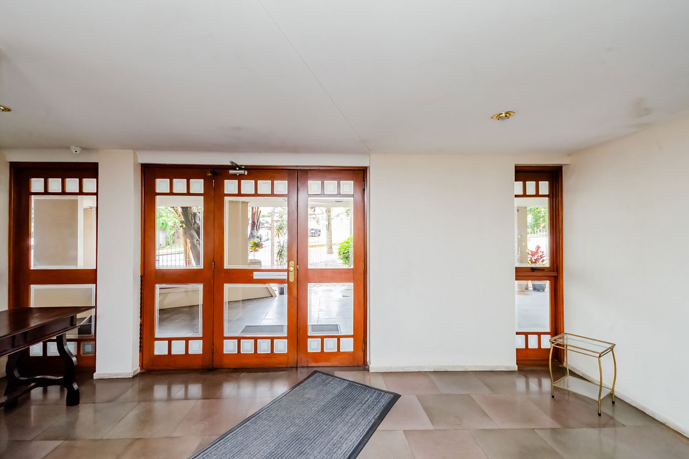 Apartamento no Nilo Peçanha Apto ONE42208, 3 quartos, à venda, 139 m², Bela Vista - Porto Alegre — foto 5