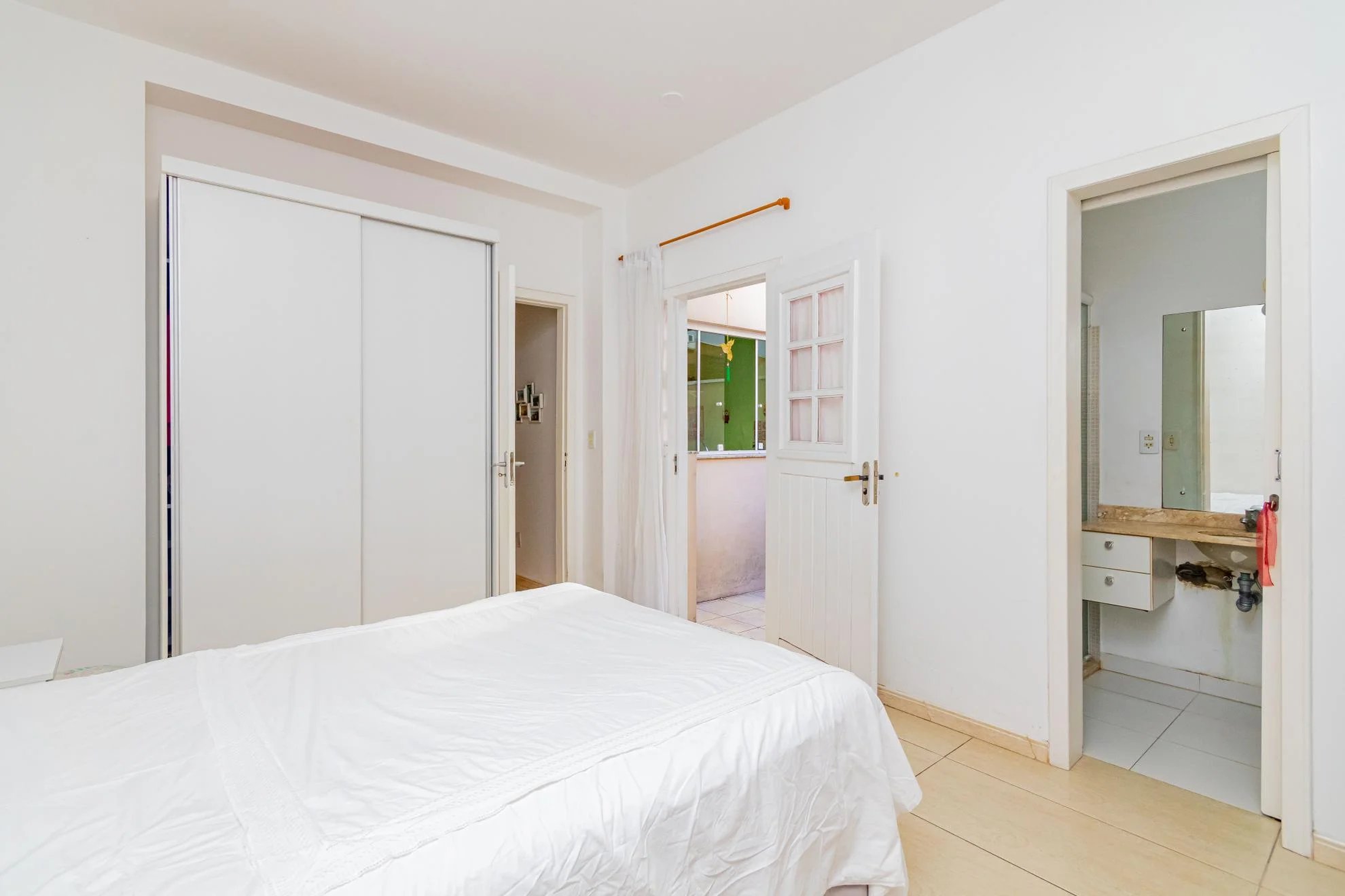 Casa, 3 quartos, à venda, 255 m², Petrópolis - Porto Alegre — foto 4